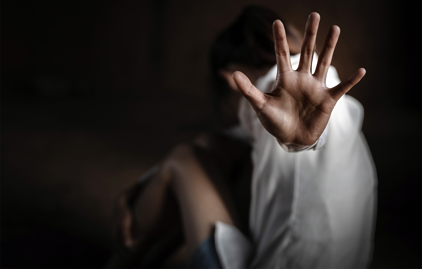 Σημαντική αύξηση της βίας εις βάρος των διεμφυλικών ατόμων στην ΕΕ και στις χώρες των Βαλκανίων