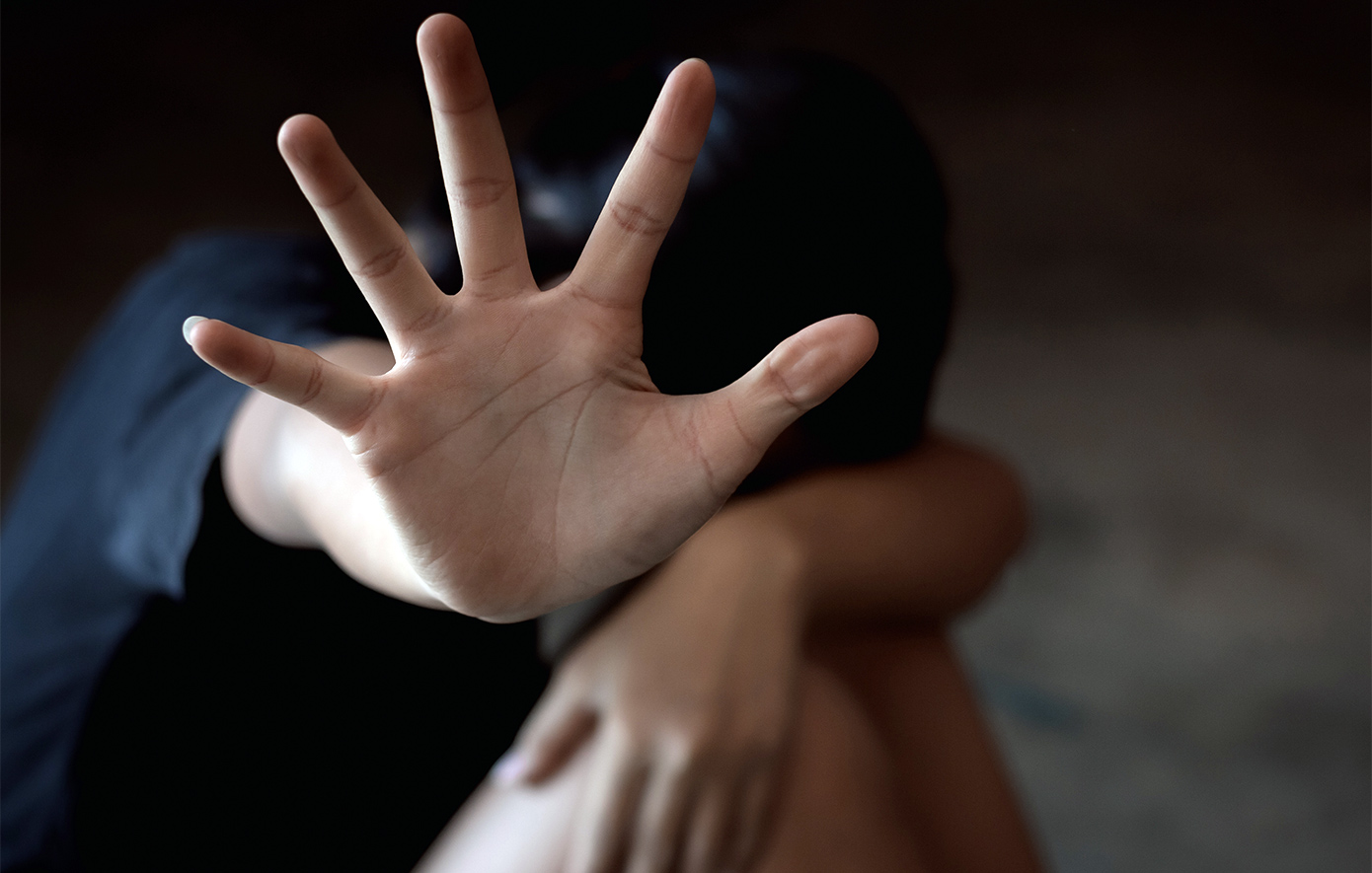 Υπόθεση βιασμού στην Πάτρα: Καταγγελία από 25χρονη σε βάρος του πρώην συζύγου της