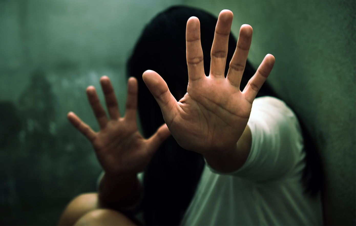 Άνδρας προσπάθησε να βιάσει μια 15χρονη στον Πύργο &#8211; Την έσωσε η θεία της