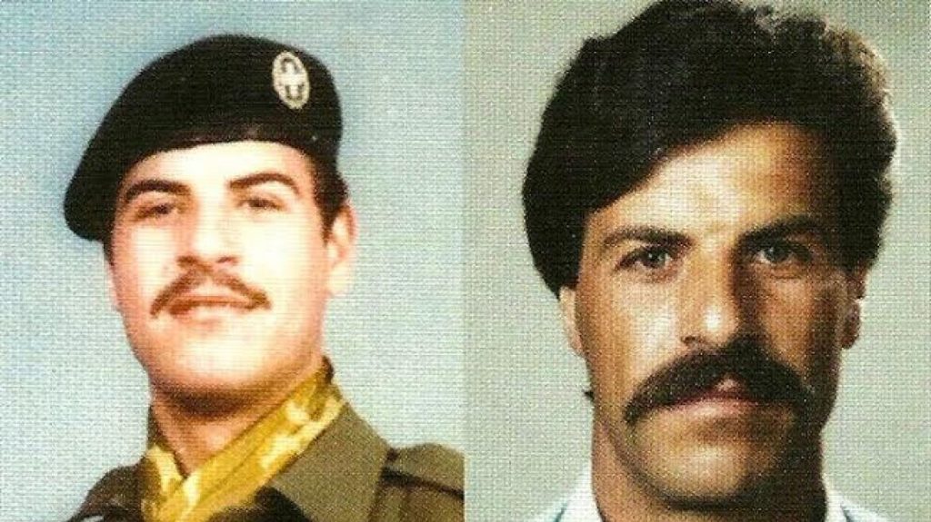 Κύπρος 1974: Ο πολεμικός άθλος του Μανώλη Μπικάκη &#8211; Ο άγνωστος ήρωας που απέτρεψε μόνος του την περικύκλωση της Λευκωσίας