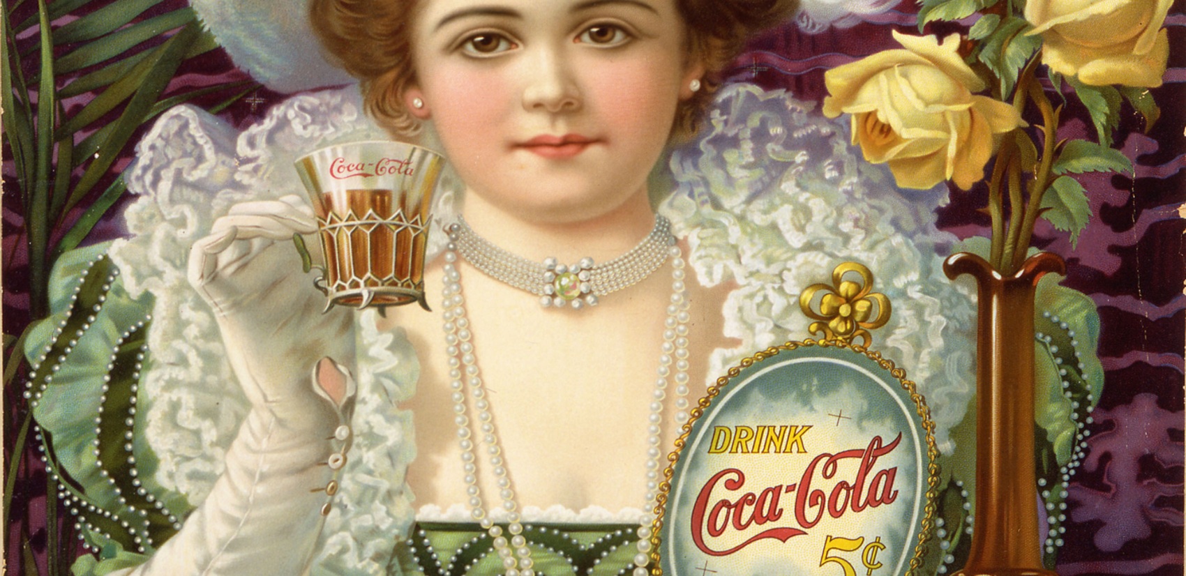 Αλήθειες και μύθοι για την Coca‑Cola: Πού φυλάσσεται η μυστική συνταγή, ποιοι την γνωρίζουν, καθαρίζει όντως τη σκουριά;