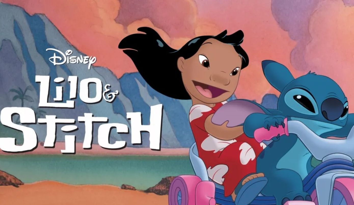 Η ταινία «Lilo &amp; Stitch» η πρώτη χολιγουντιανή που έφτασε σε εισπράξεις το 1 δισεκατομμύριο δολάρια το 2025