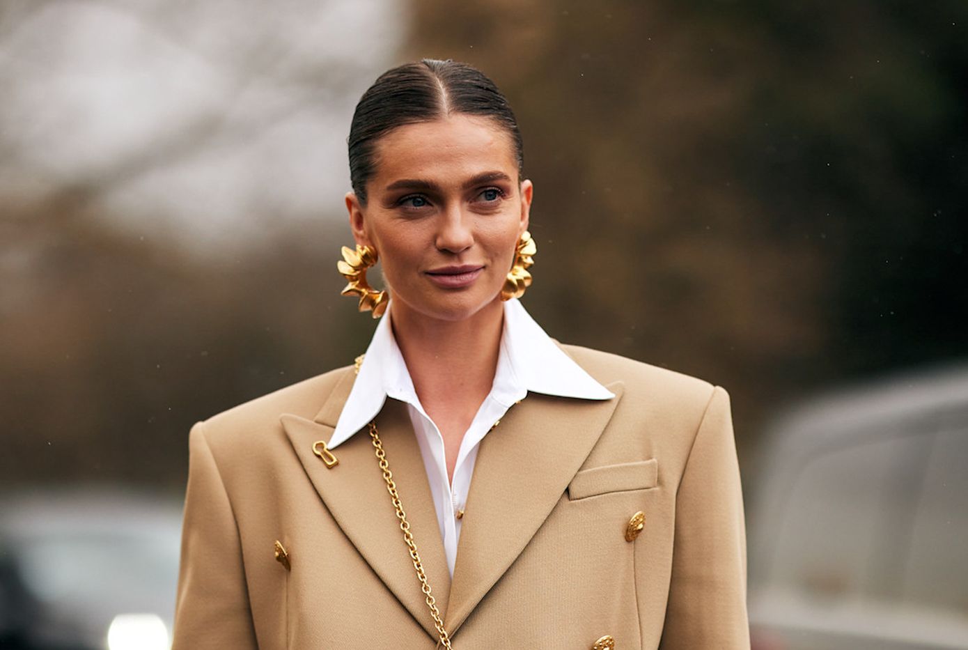 Skin Cycling: Η ριζοσπαστική skincare ρουτίνα που εγγυάται ανανεωμένη επιδερμίδα σε 4 μέρες