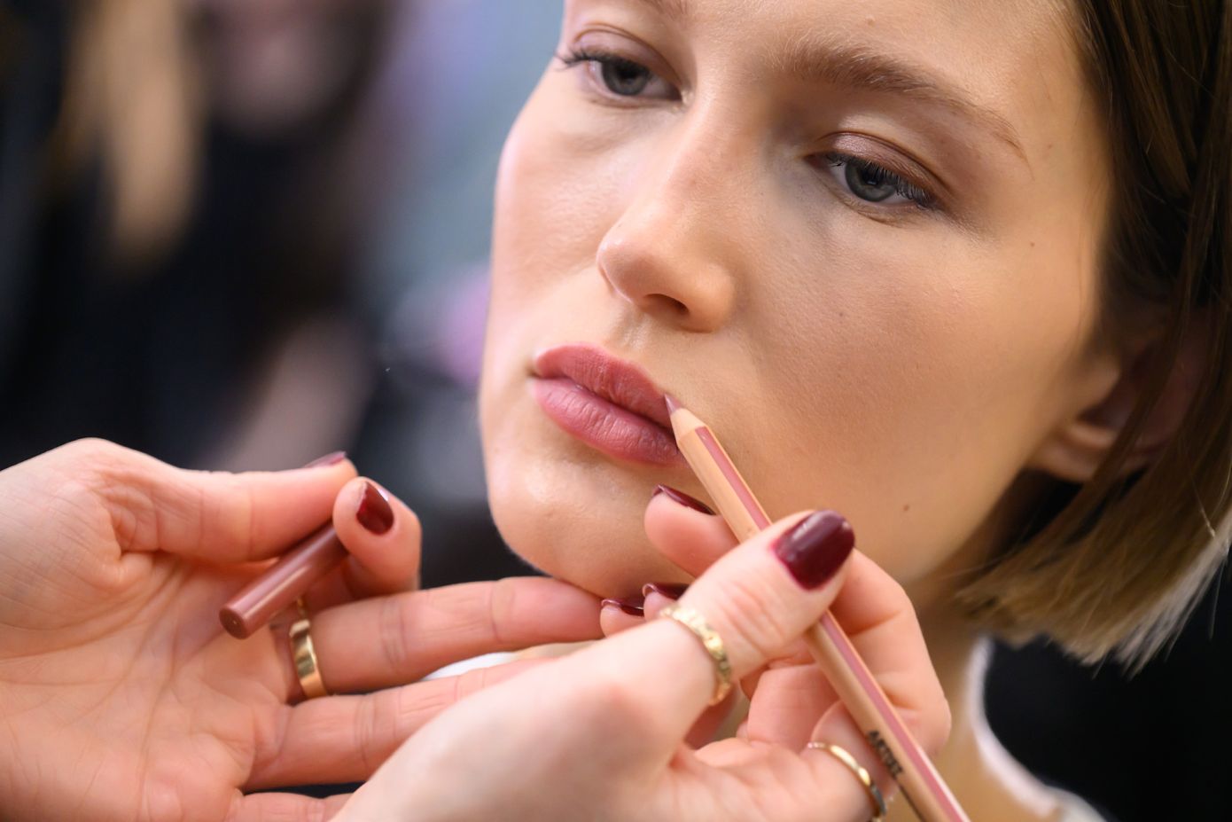 Fragrance Primer: Τι είναι και γιατί μιλάει γι’ αυτό όλος ο κόσμος;