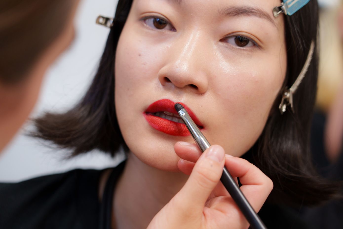 Clean Beauty: Τι σημαίνει πραγματικά και γιατί αξίζει να το δοκιμάσετε;
