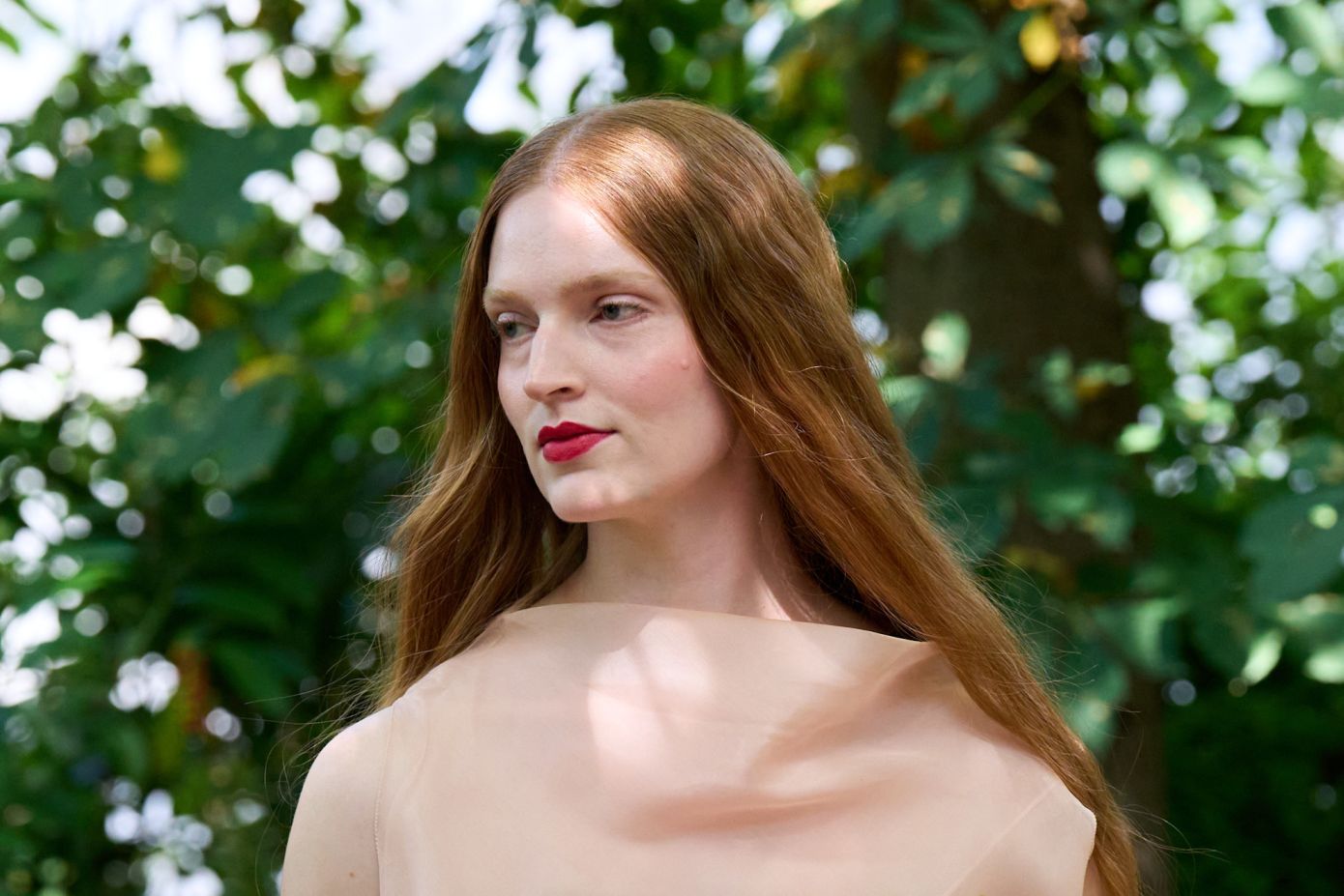 Το «caveman skincare» έγινε viral στο TikTok, αλλά είναι πραγματικά καλή ιδέα;