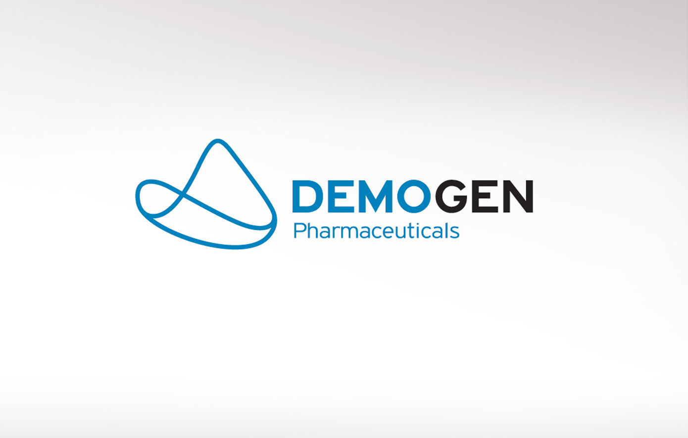 DEMOGEN FRANCE SAS: Στρατηγική επέκταση της DEMO στη Γαλλία με την ίδρυση θυγατρικής εταιρείας
