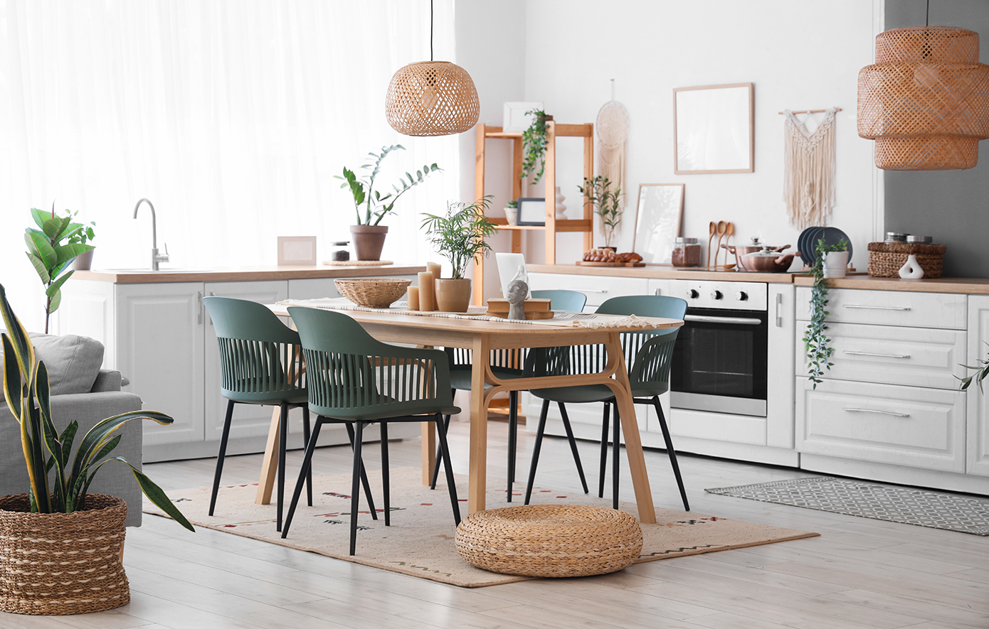 Διακόσμηση σπιτιού Διακόσμηση σπιτιού