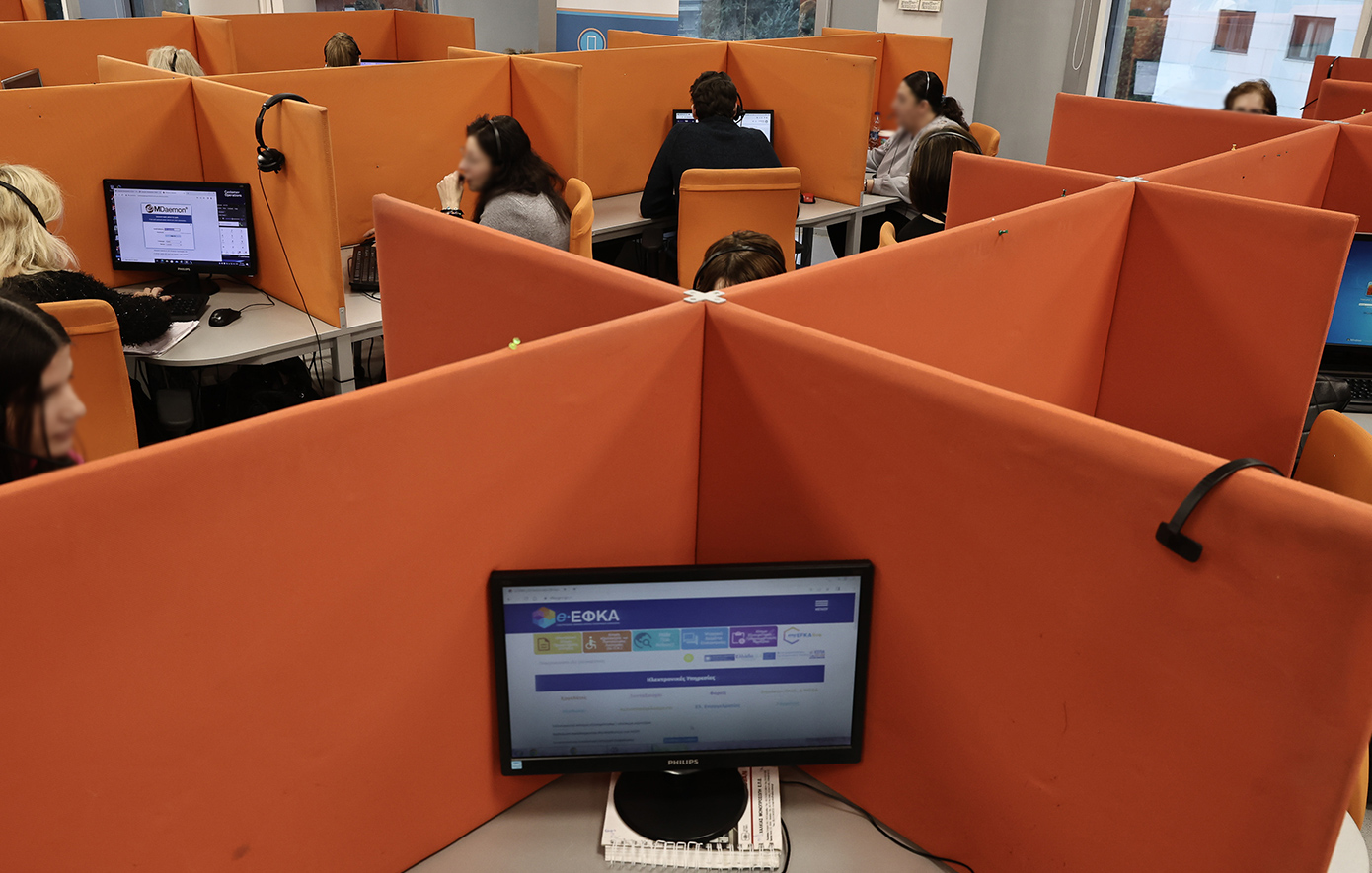 Τα οφέλη από τη νέα πρόωρη αποπληρωμή χρέους &#8211; «Ανάσα» 135 εκατ. ευρώ ετησίως στον Προϋπολογισμό &#8211; Κέρδος 1,6 δισ. από τόκους