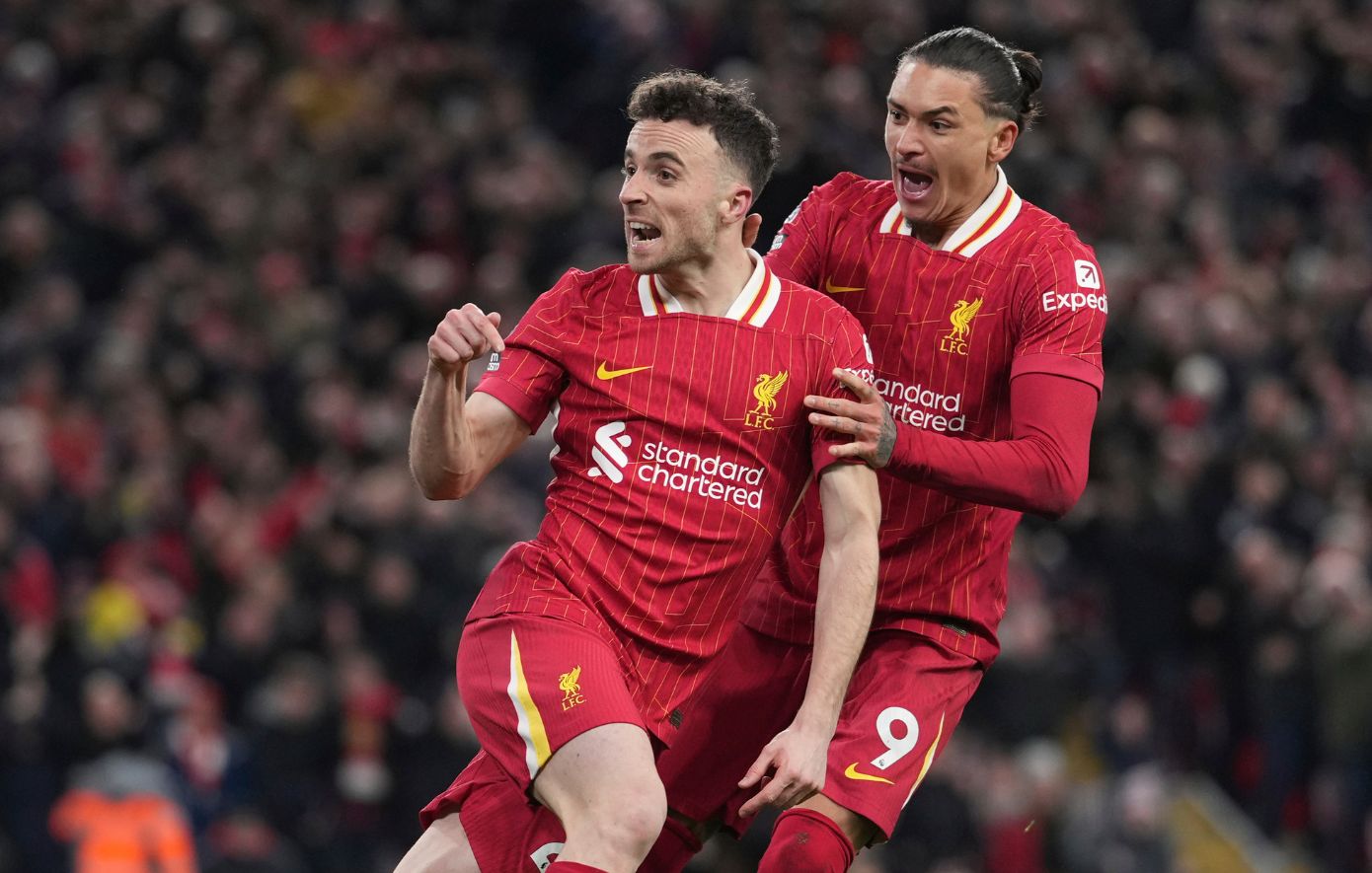 Ντιόγκο Ζότα Ντιόγκο Ζότα