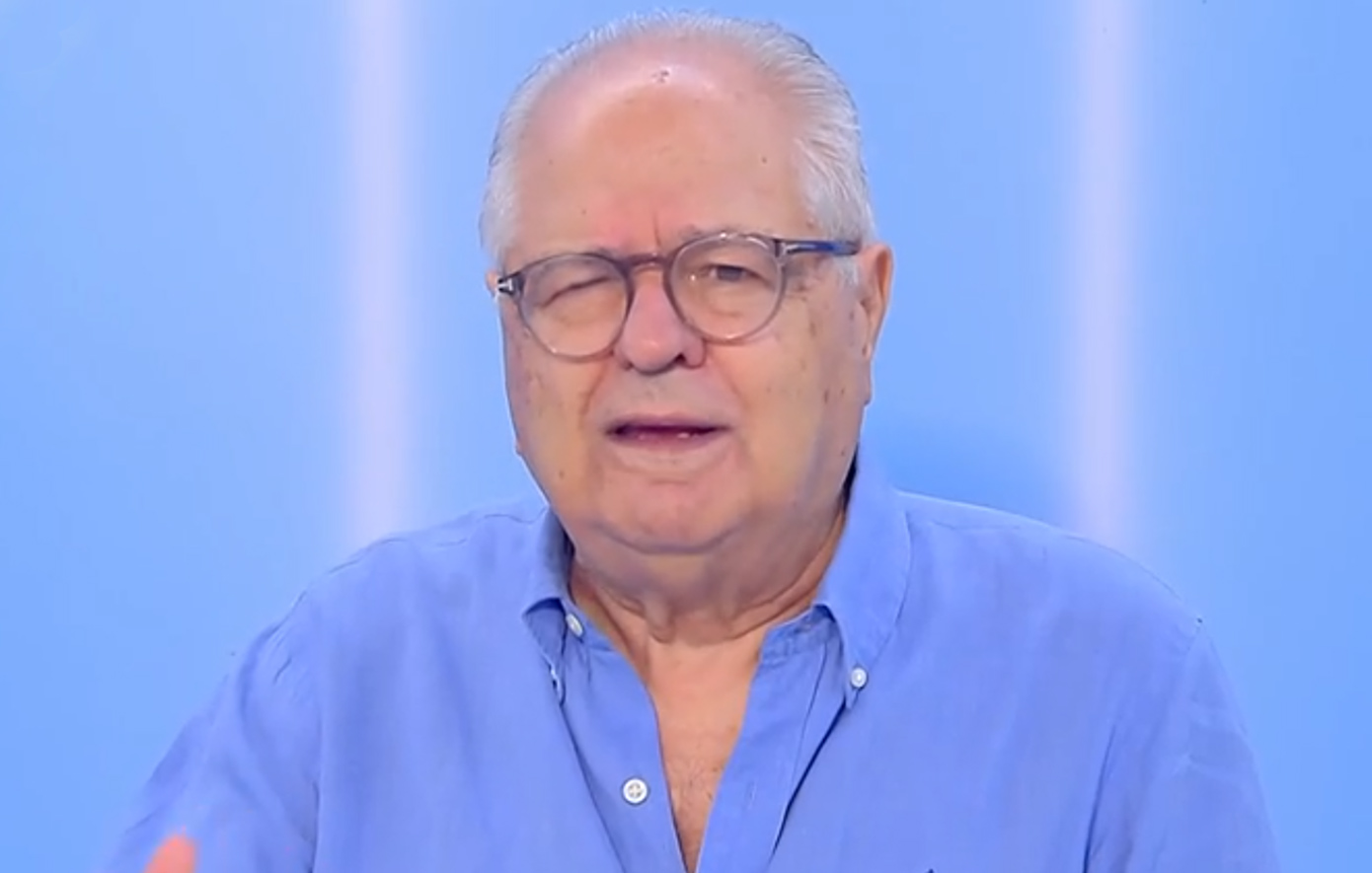 Δρυμιώτης για Τσίπρα: «Μονοψήφιο θα πάρει αν κατέβει και θα γίνει ρεζίλι»