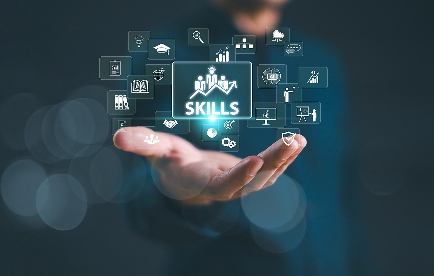 Εκπαίδευση 2025