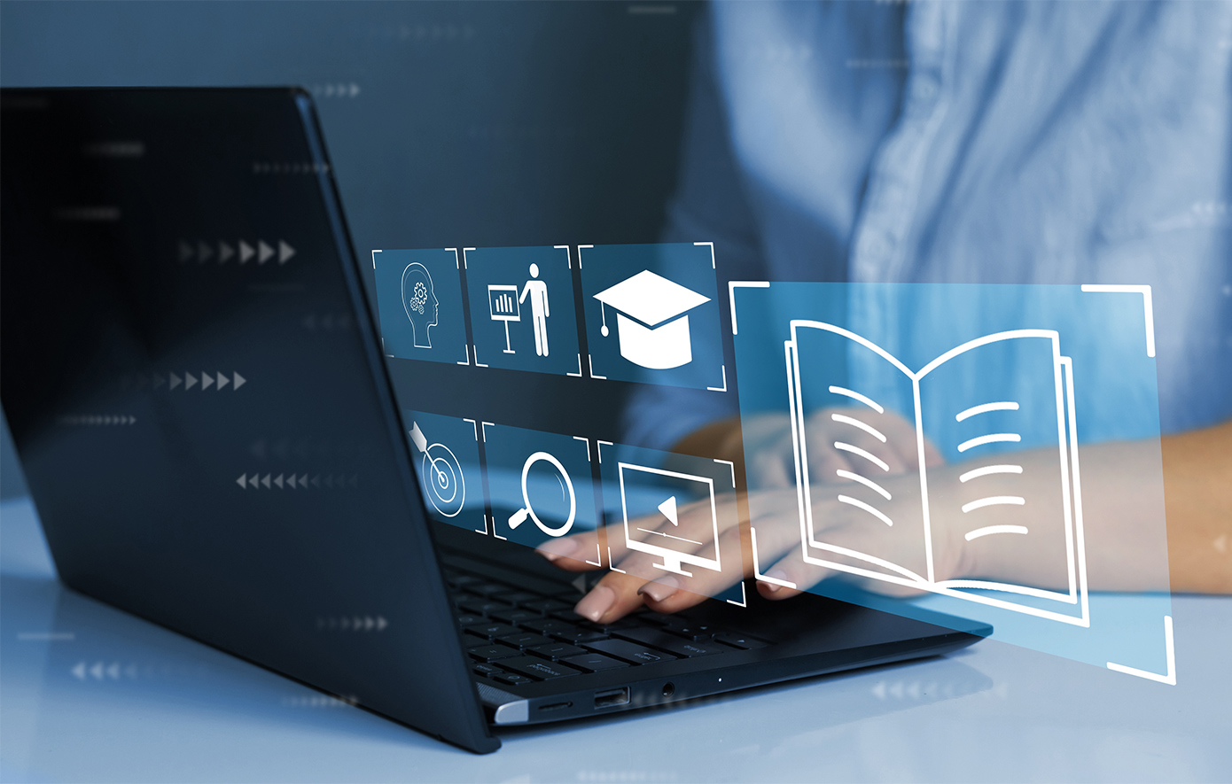 Εκπαίδευση 2025