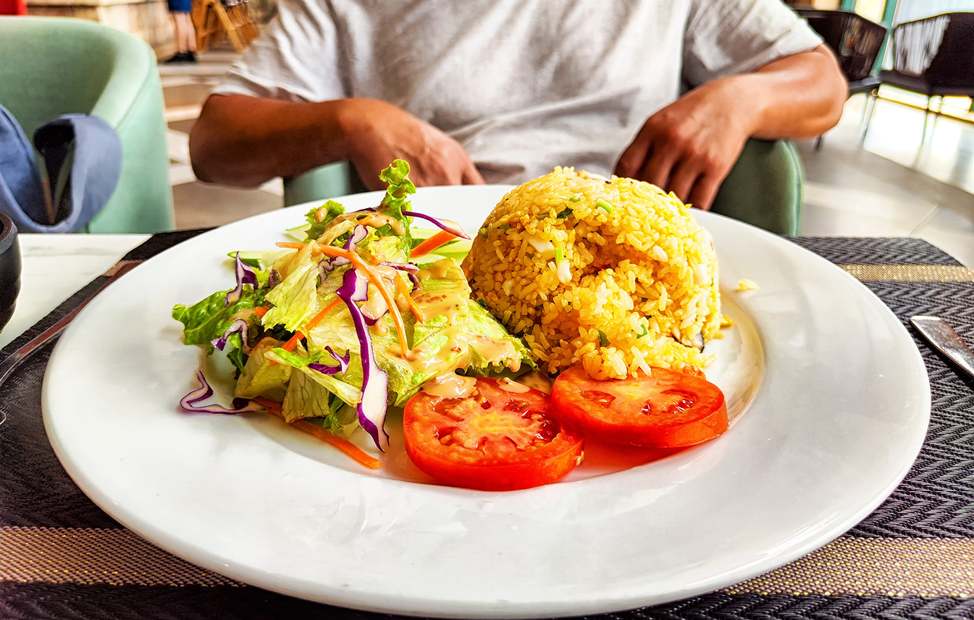 Φαγητό Φαγητό