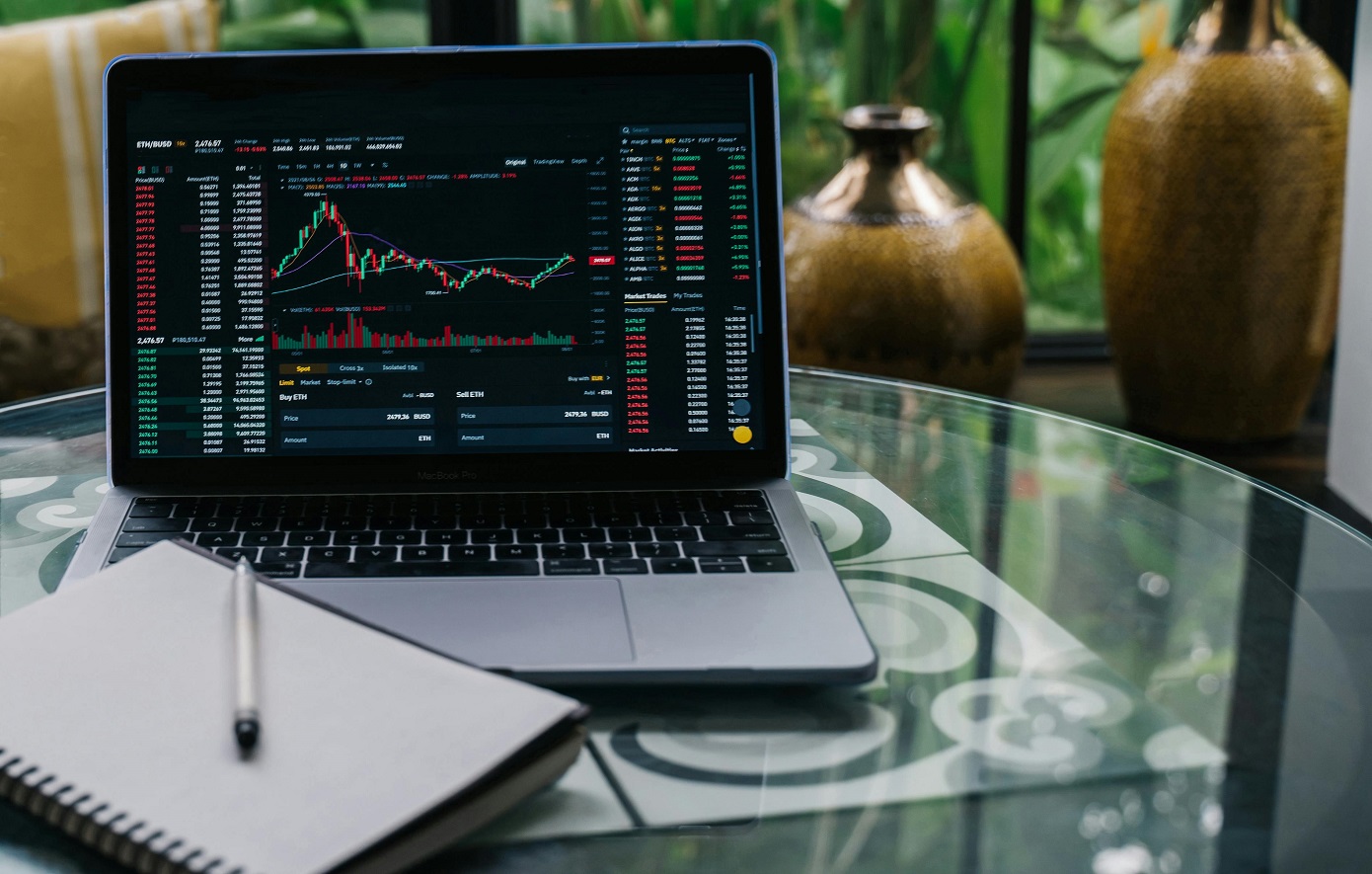 Οι 5 συχνότερες παγίδες των νέων Forex Traders και πώς να τις αποφύγετε