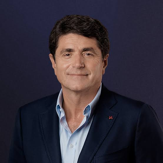 Συνεχίζεται η αντιπαράθεση στην United Group &#8211; Τι απαντά η πλευρά Šolak