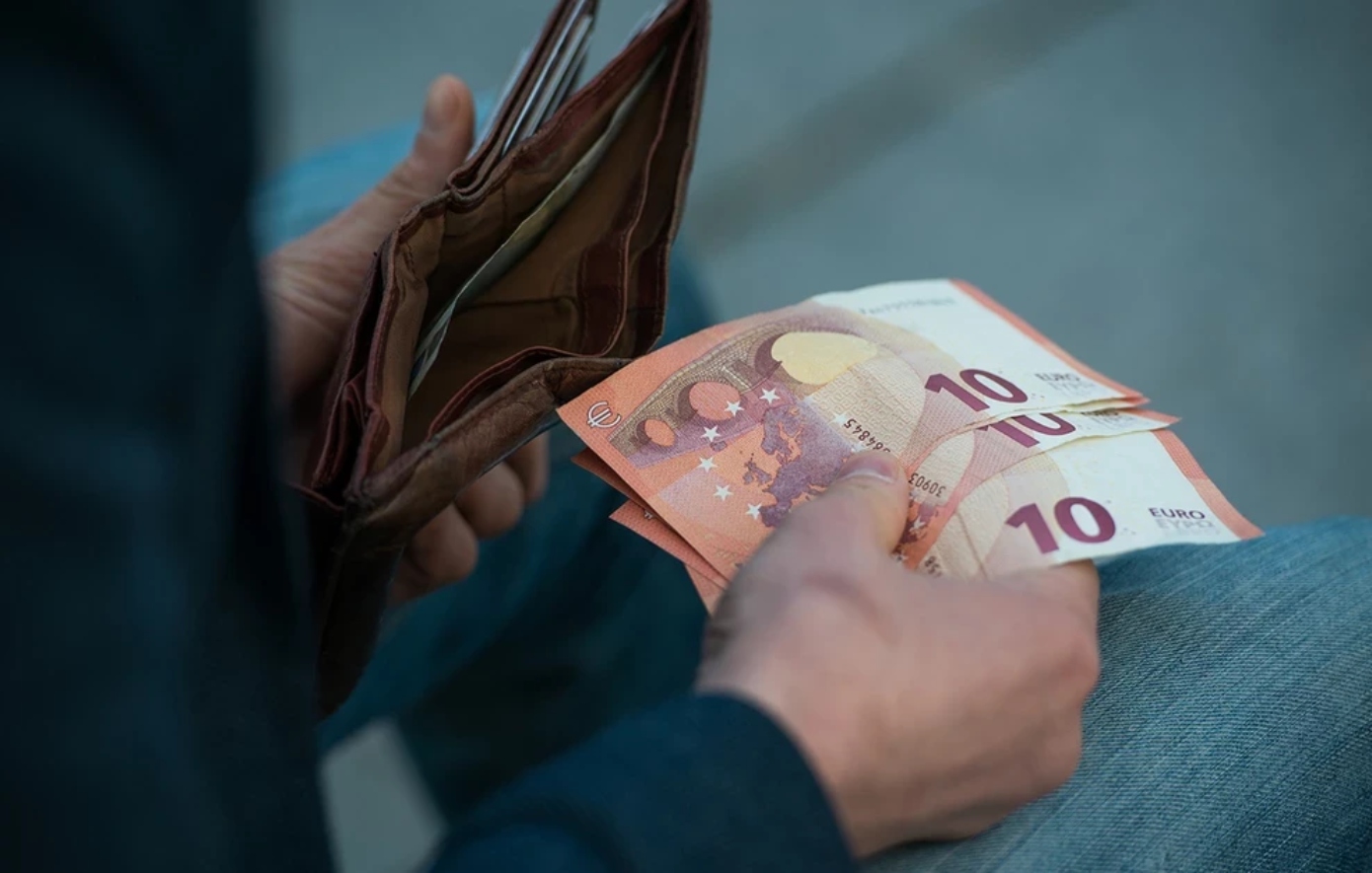 ΙΟΒΕ: Ανάπτυξη 2,2% το 2025 και 2,4% το 2026
