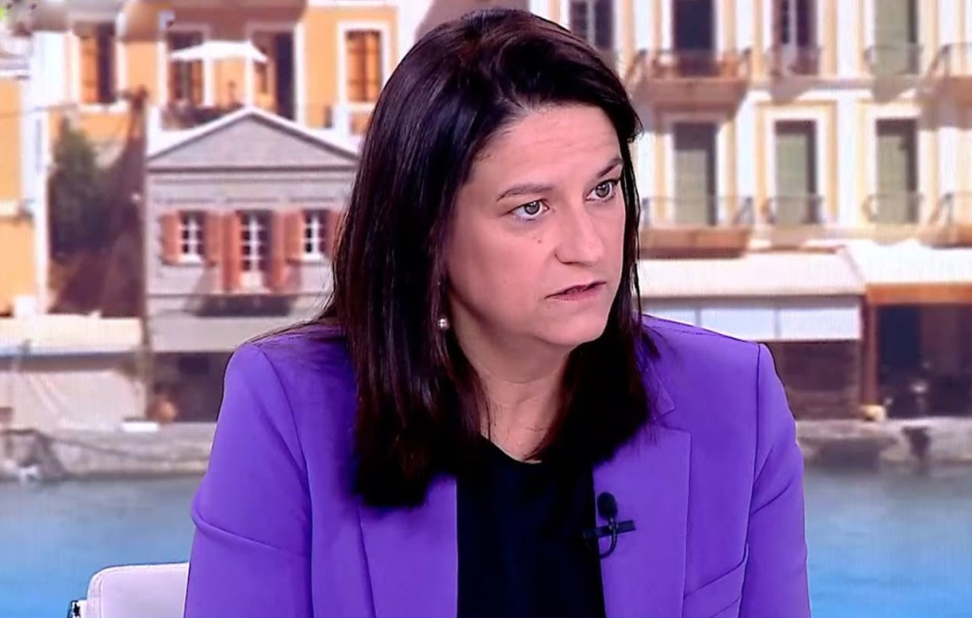 Νέο εργασιακό νομοσχέδιο: Αλλαγές σε ωράρια, υπερωρίες και διαδικασίες προσλήψεων &#8211; Κεραμέως: «Δεν καταργείται το 8ωρο»