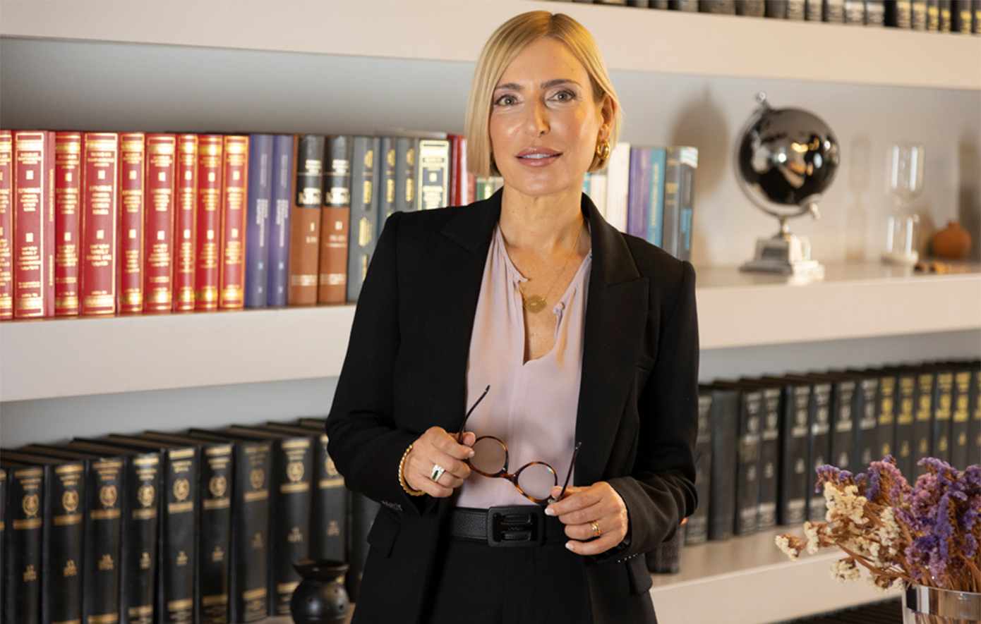 Αγορά ακινήτου από πλειστηριασμό: Τι πρέπει να γνωρίζετε πριν αγοράσετε