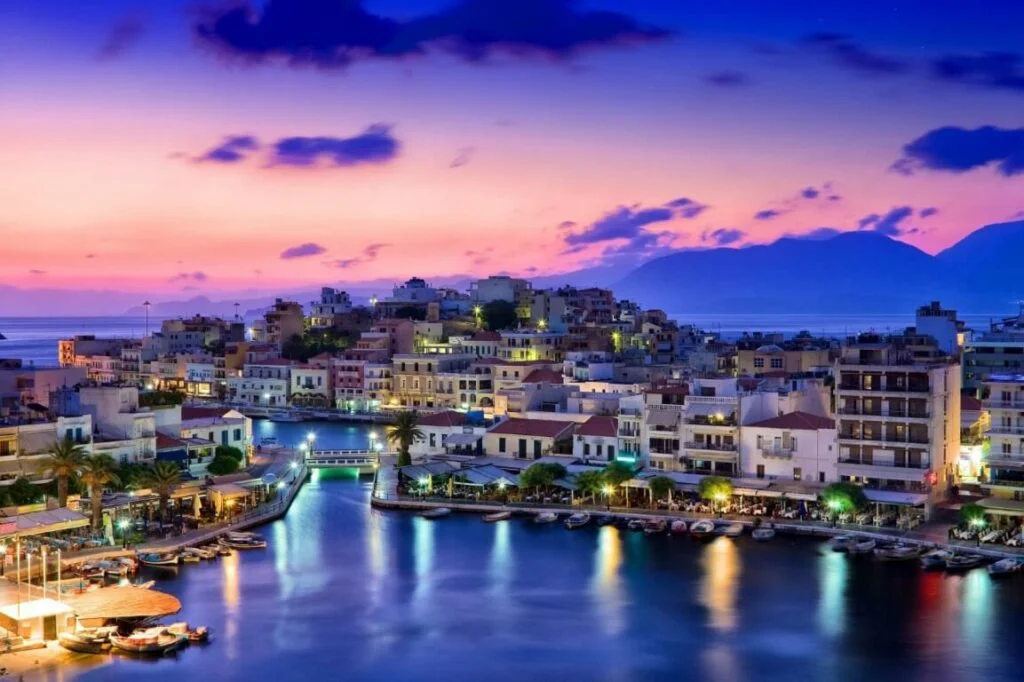 Κρήτη: Δεκαπενθήμερο ελληνογαλλικό φεστιβάλ αφιερωμένο στη μουσική και τα μαθηματικά