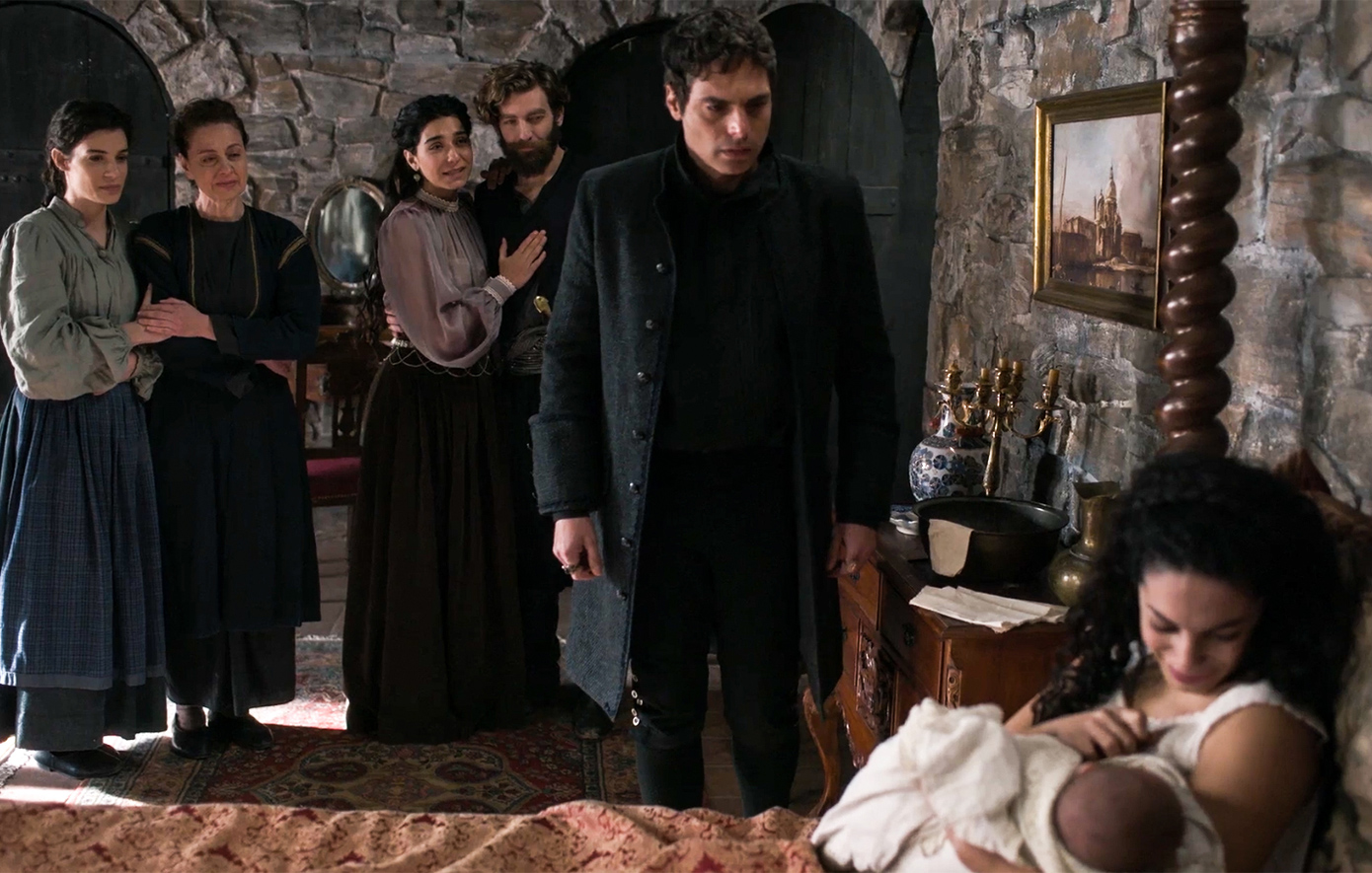 Η Μάγισσα Φλεγόμενη Καρδιά Η Μάγισσα Φλεγόμενη Καρδιά