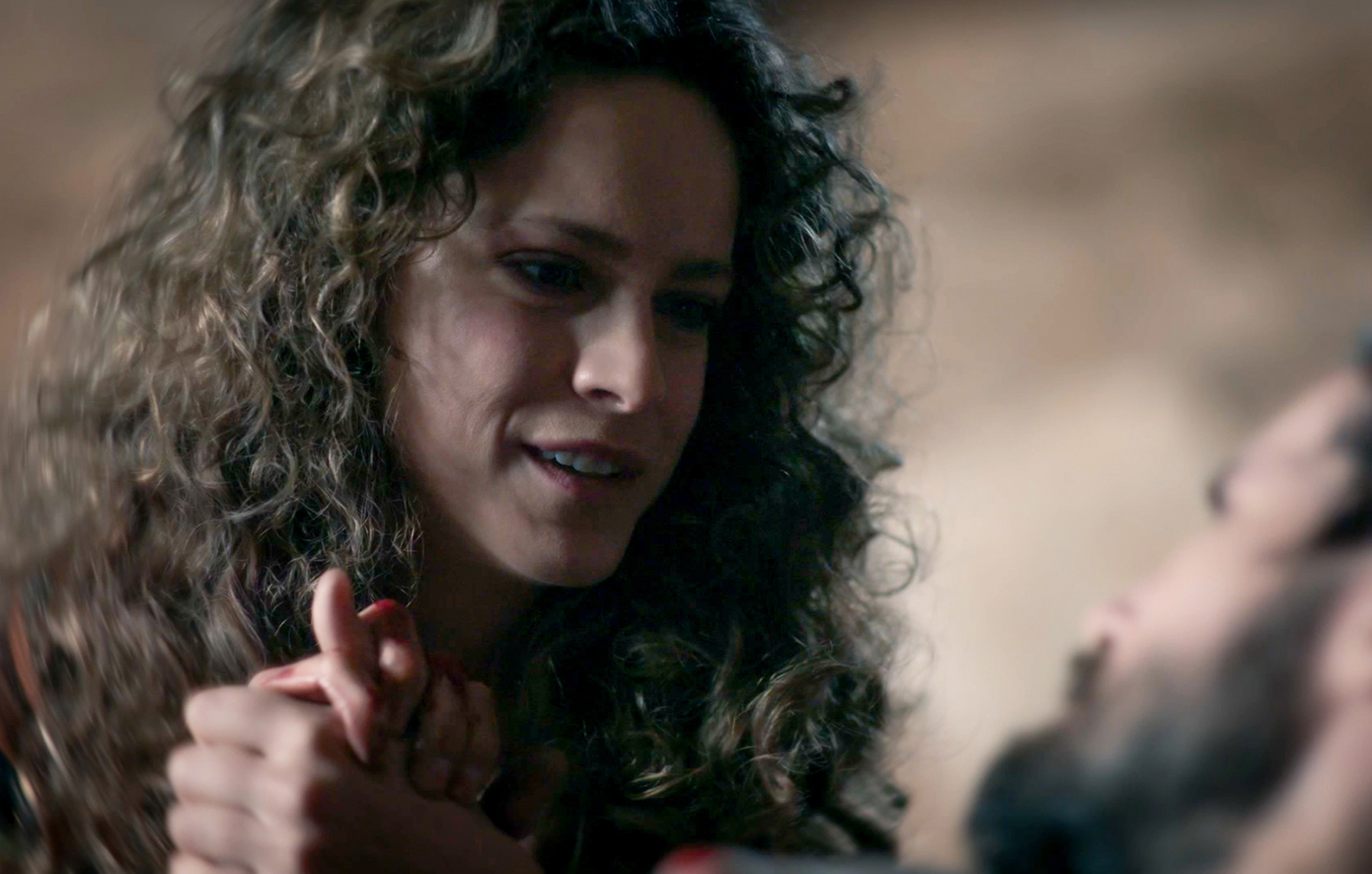 Εκείνοι που άφησαν το στίγμα τους στον χρόνο επιστρέφουν στα επόμενα επεισόδια