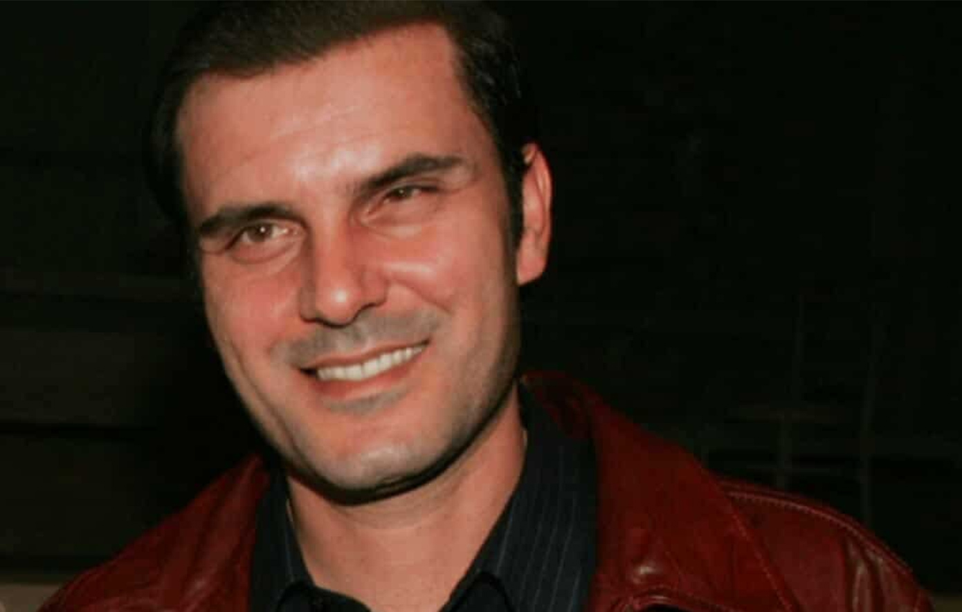Πέθανε ο ηθοποιός Γεράσιμος Μιχελής &#8211; Έγινε γνωστός από τη σειρά «Παρά Πέντε»