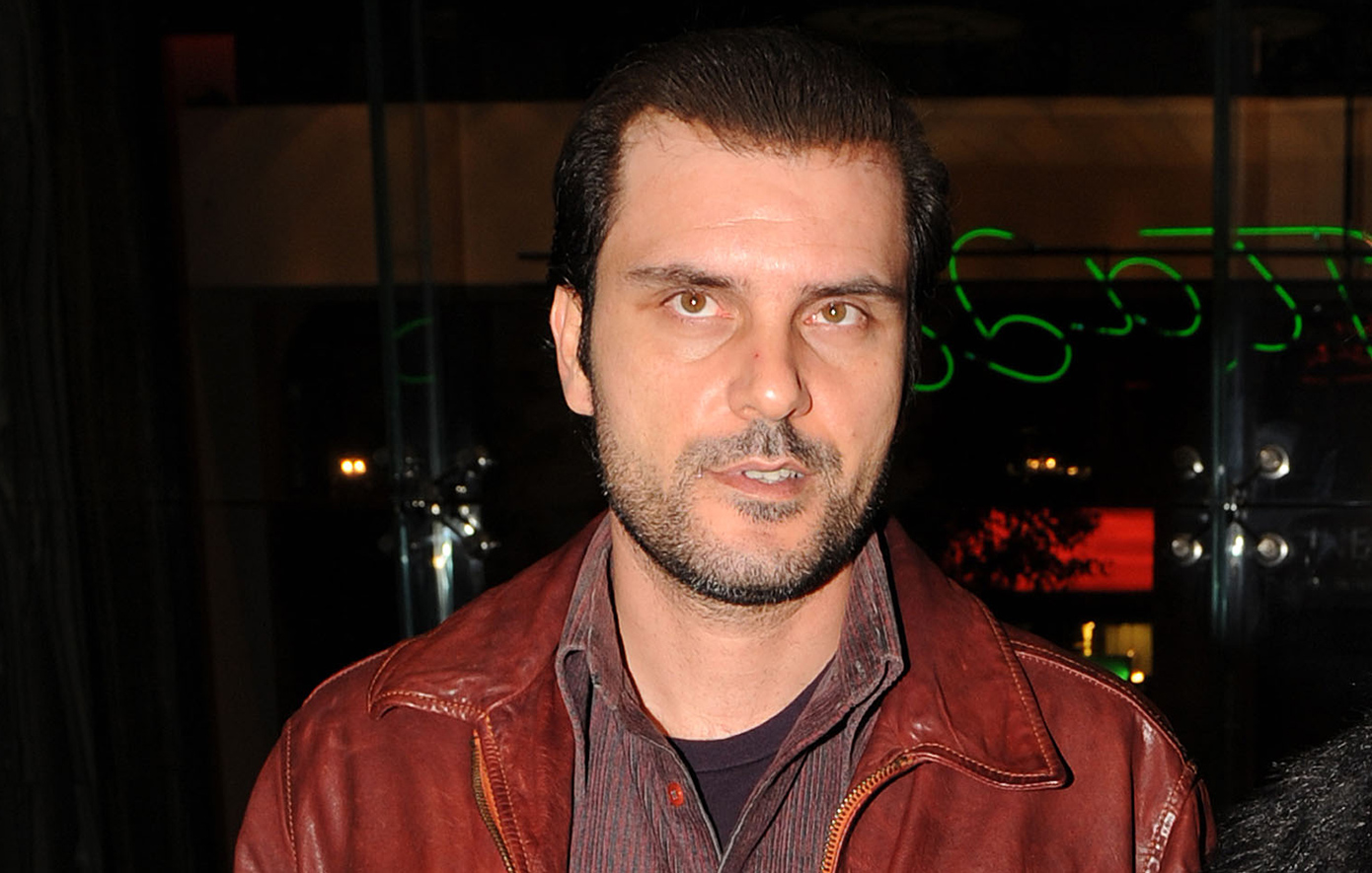 Γεράσιμος Μιχελής: Θλίψη στον καλλιτεχνικό κόσμο για τον «κακό» του Παρά Πέντε &#8211; Συγκινούν τα «αντίο» συναδέλφων του