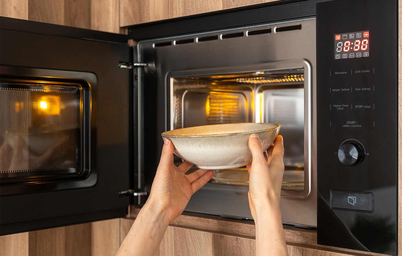 Φαγητό Φαγητό