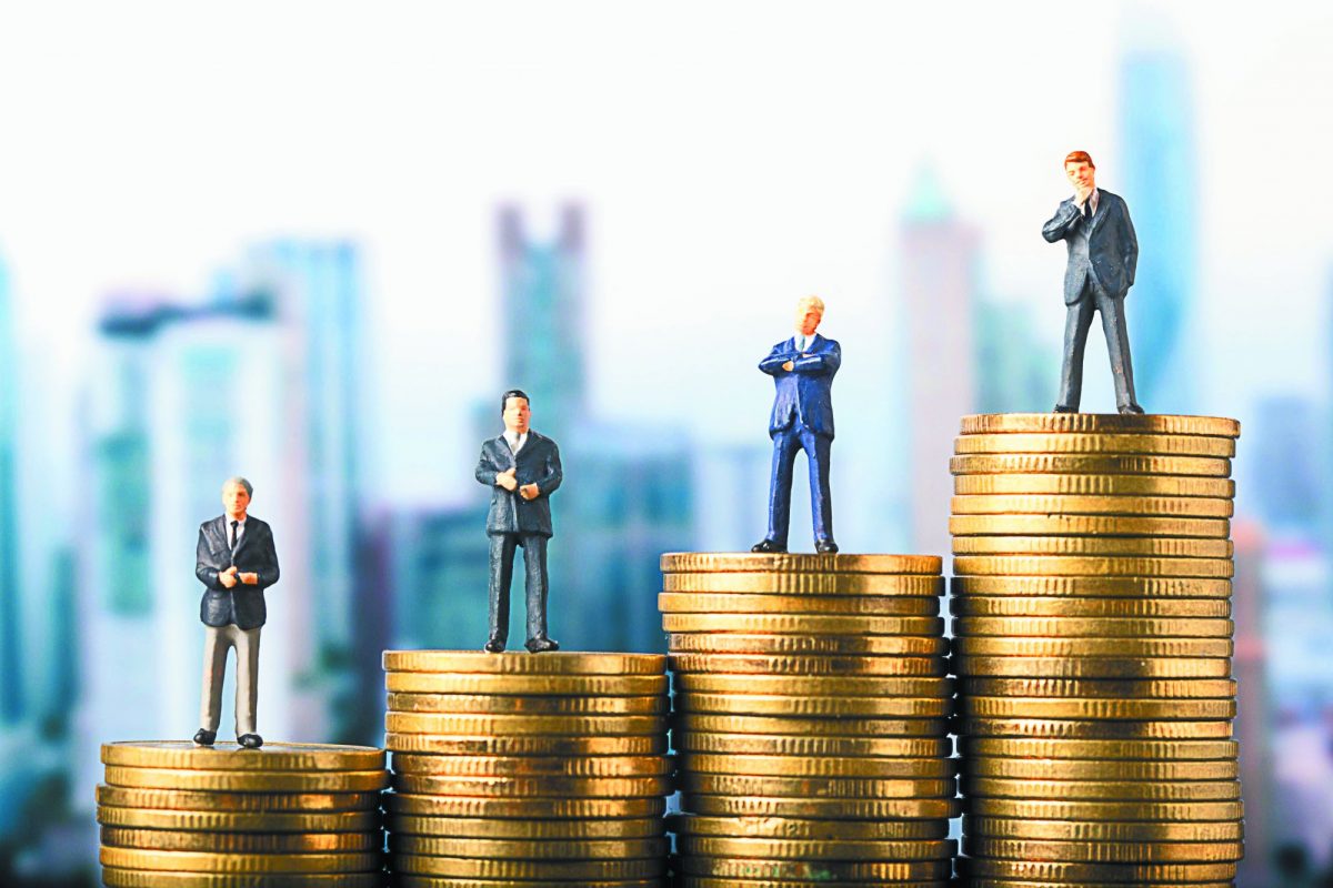 Ενισχύσεις έως 200.000 ευρώ σε μικρομεσαίους για αύξηση των εξαγωγών