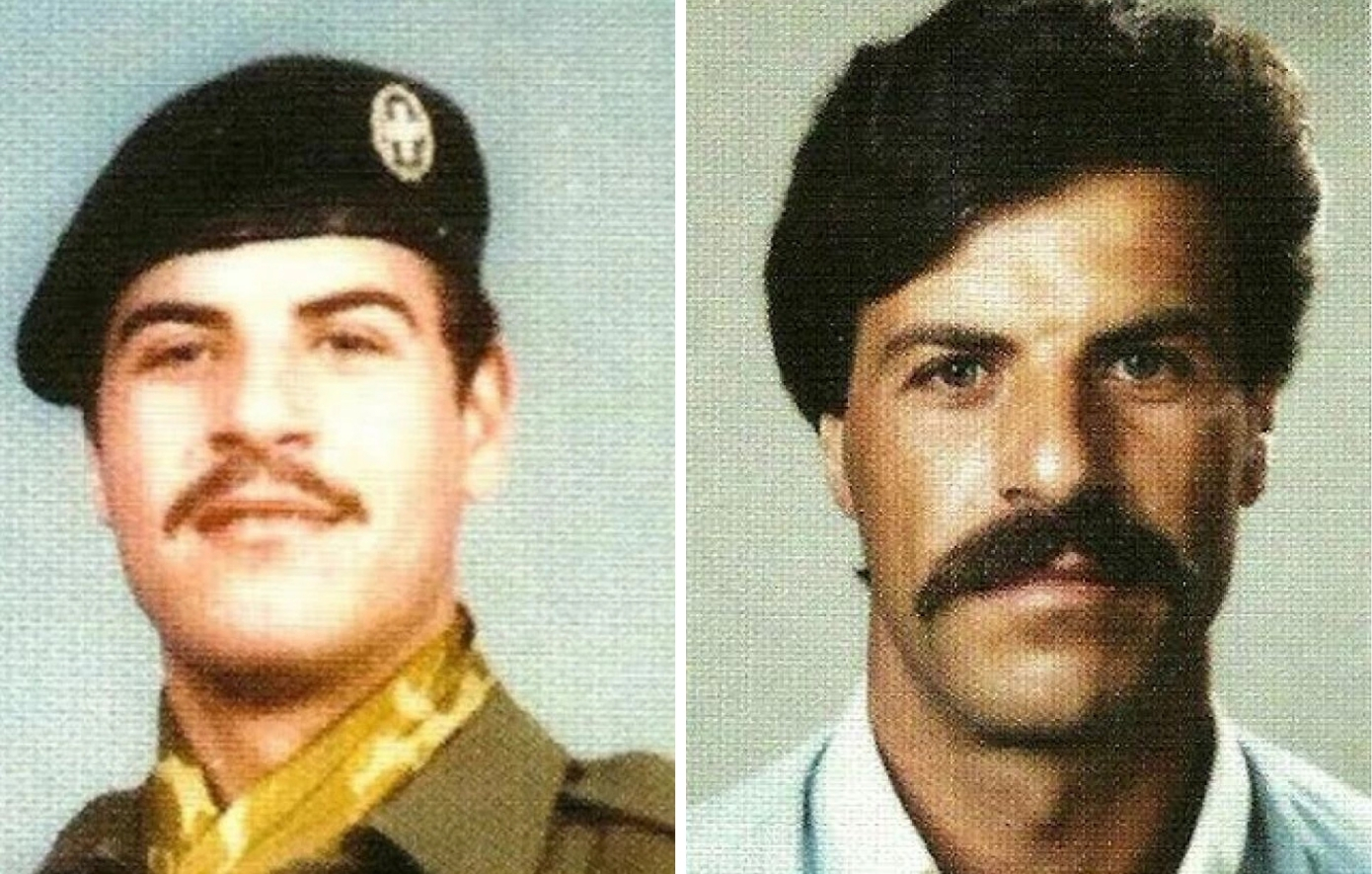 Κύπρος 1974: Ο πολεμικός άθλος του Μανώλη Μπικάκη &#8211; Ο άγνωστος ήρωας που απέτρεψε μόνος του την περικύκλωση της Λευκωσίας