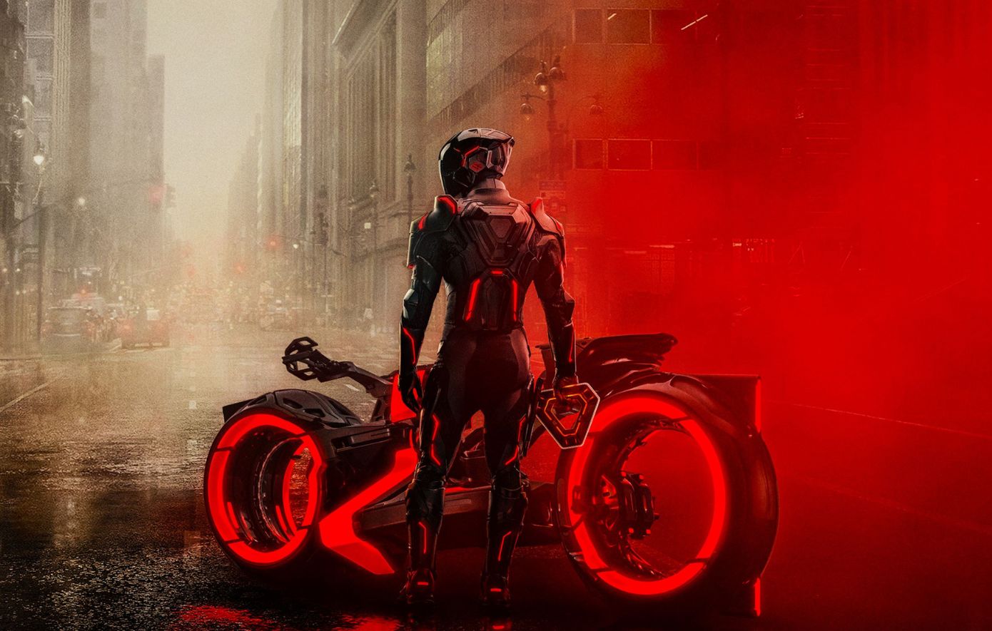 TRON- Ares: Η νέα εποχή της ψηφιακής περιπέτειας ξεκινά – Με τους Τζάρεντ Λέτο και Τζεφ Μπρίτζες στους πρωταγωνιστικούς ρόλους