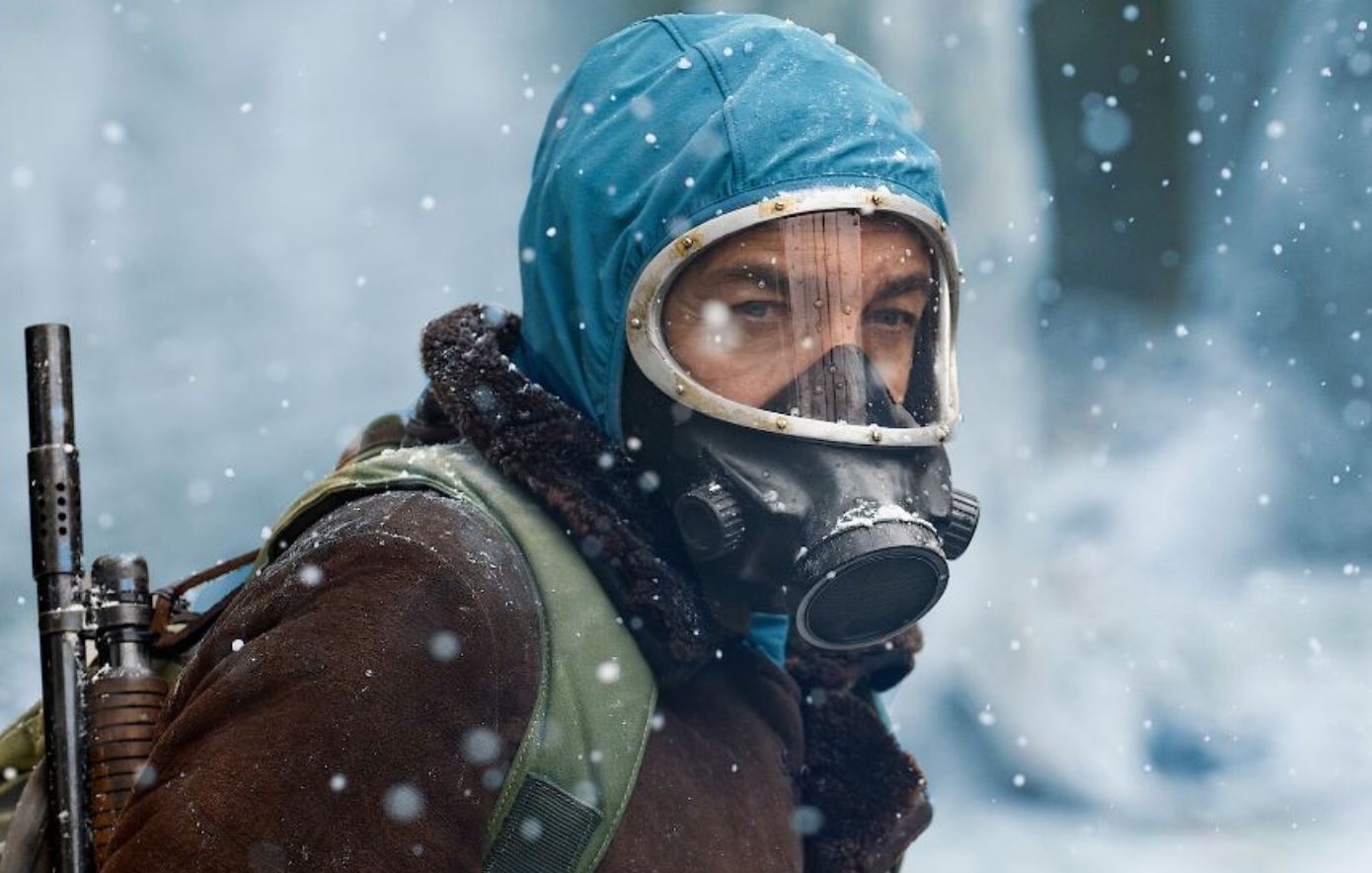 Το Netflix επιστρατεύει την τεχνητή νοημοσύνη στις παραγωγές του