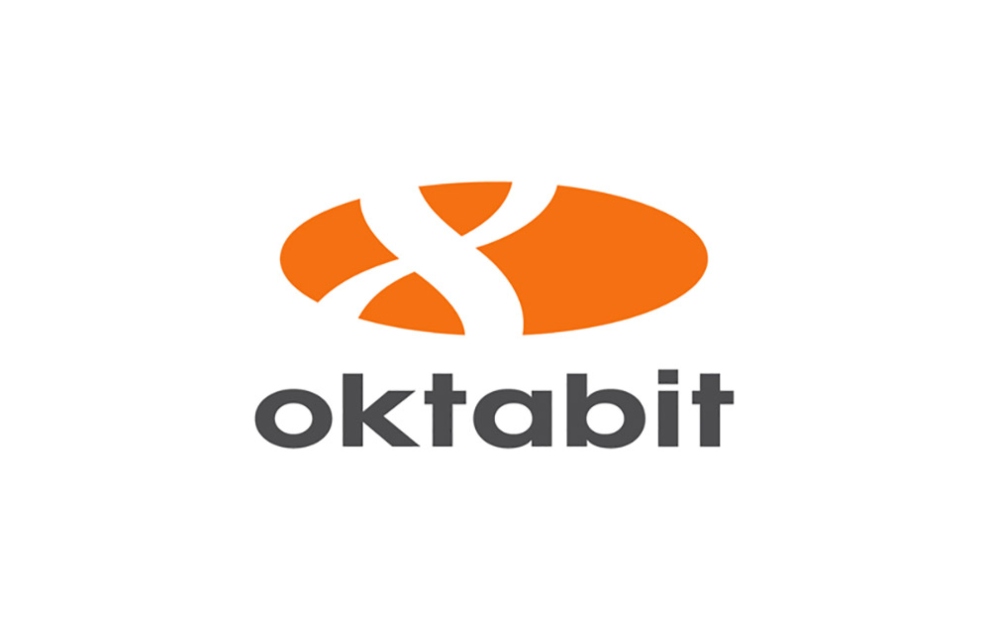 Η Oktabit αναλαμβάνει την επίσημη αντιπροσώπευση της Imou σε Ελλάδα και Κύπρο
