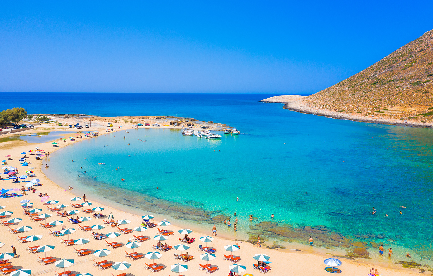 ελληνικές παραλίες ελληνικές παραλίες