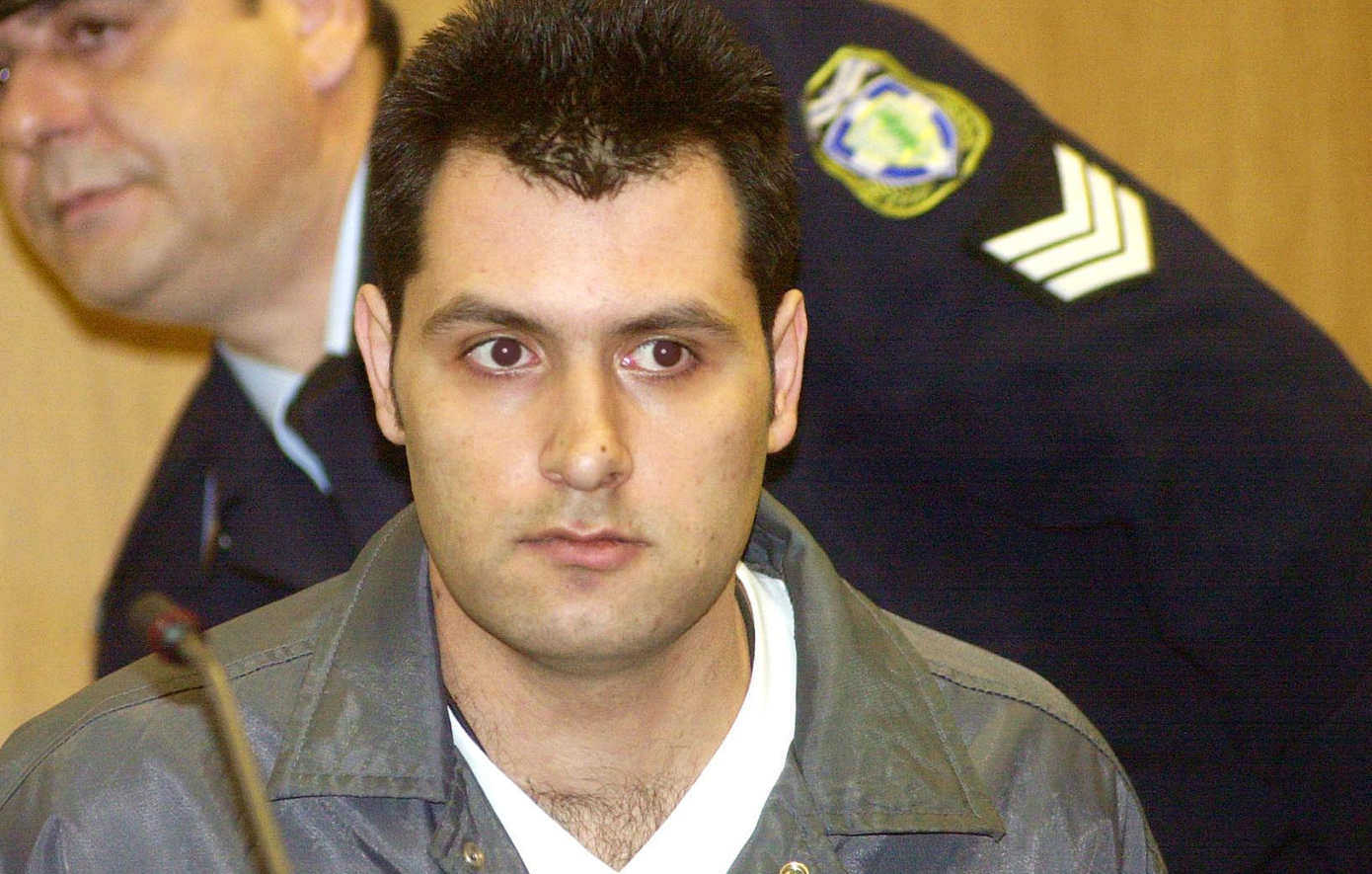 Παντελής Καζάκος Παντελής Καζάκος