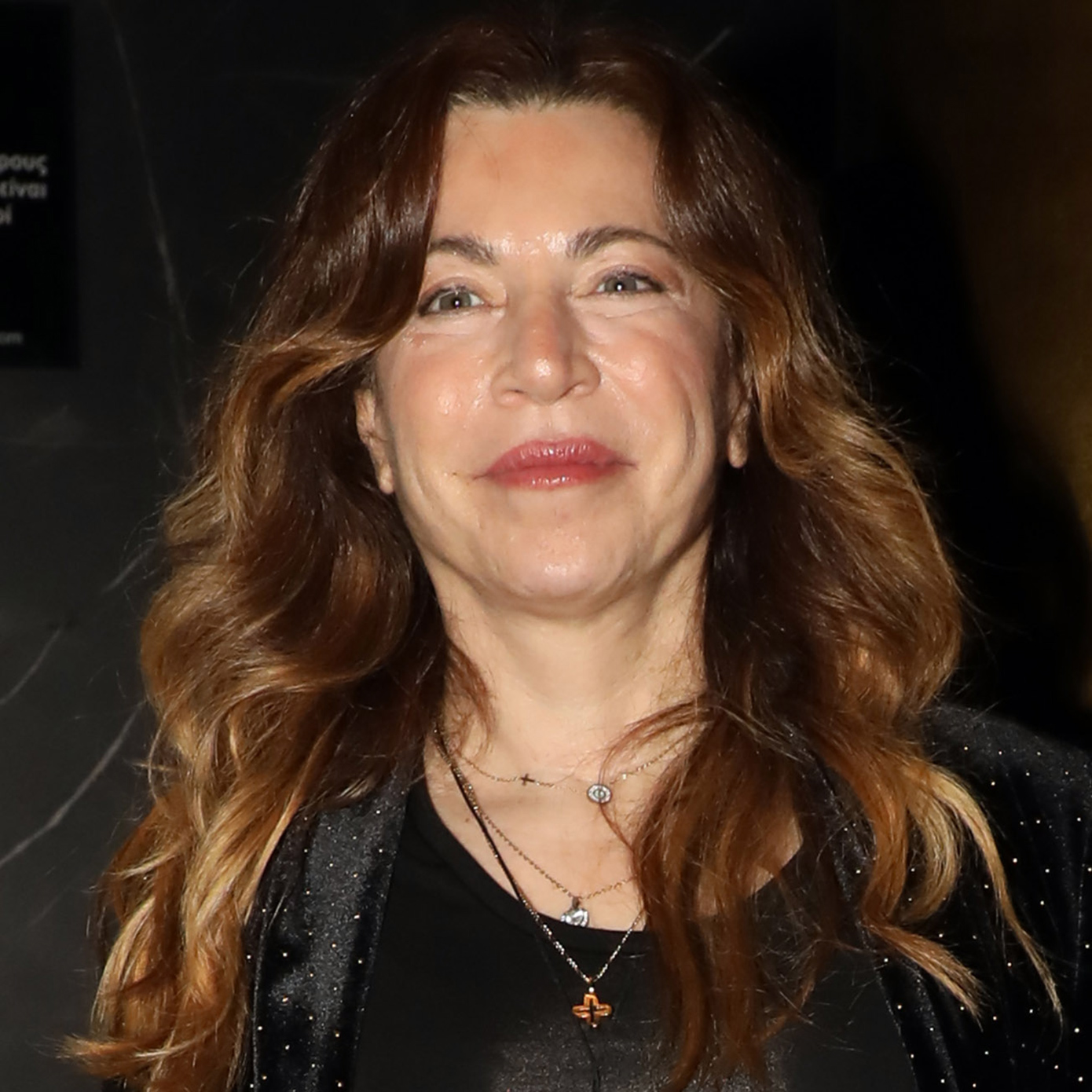 Δήμητρα Παπαδοπούλου