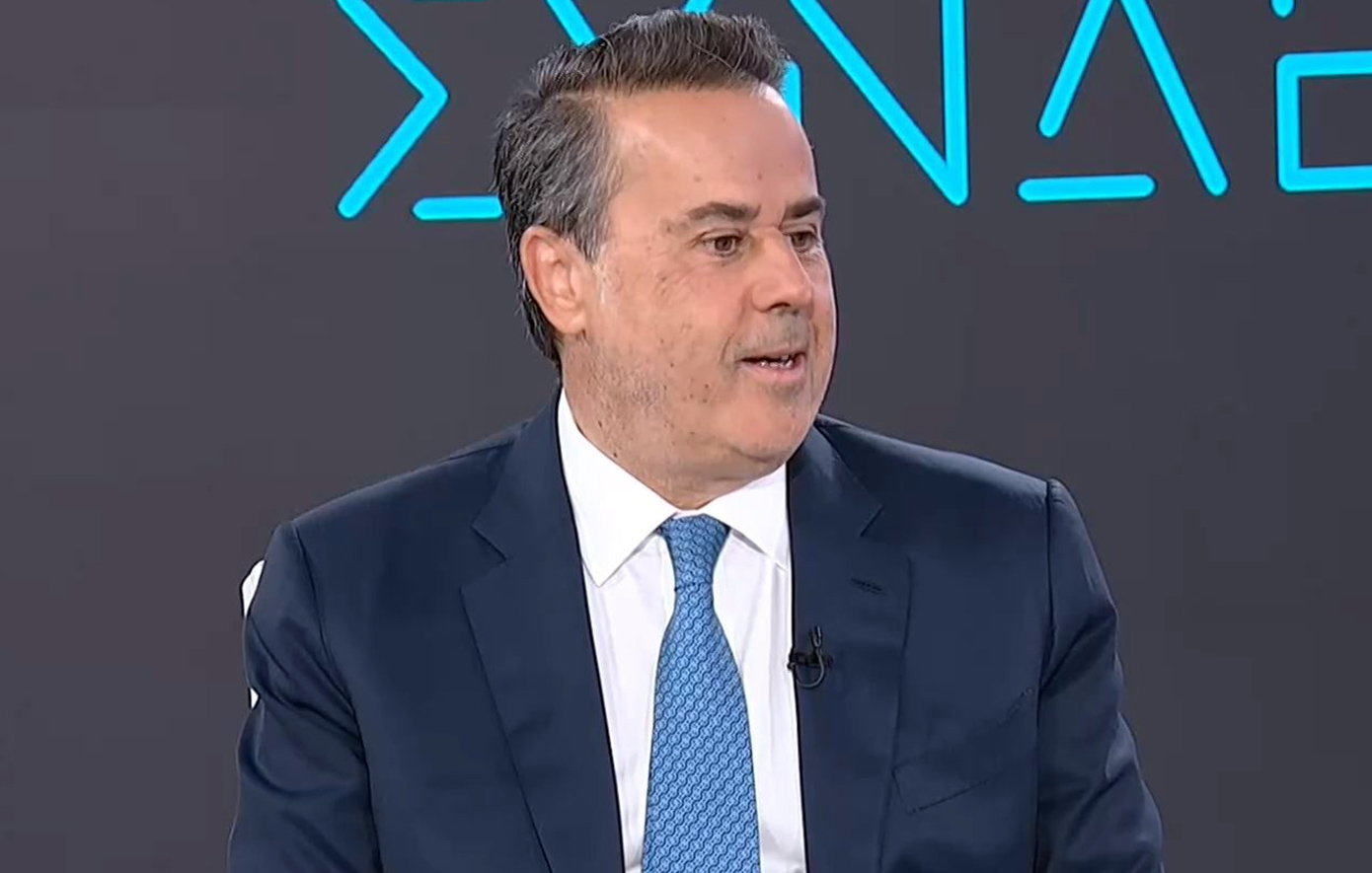 Παπασταύρου: Η Ελλάδα ασκεί τα κυριαρχικά της δικαιώματα στην πράξη &#8211; Θα υπάρξει απάντηση στον ΟΗΕ