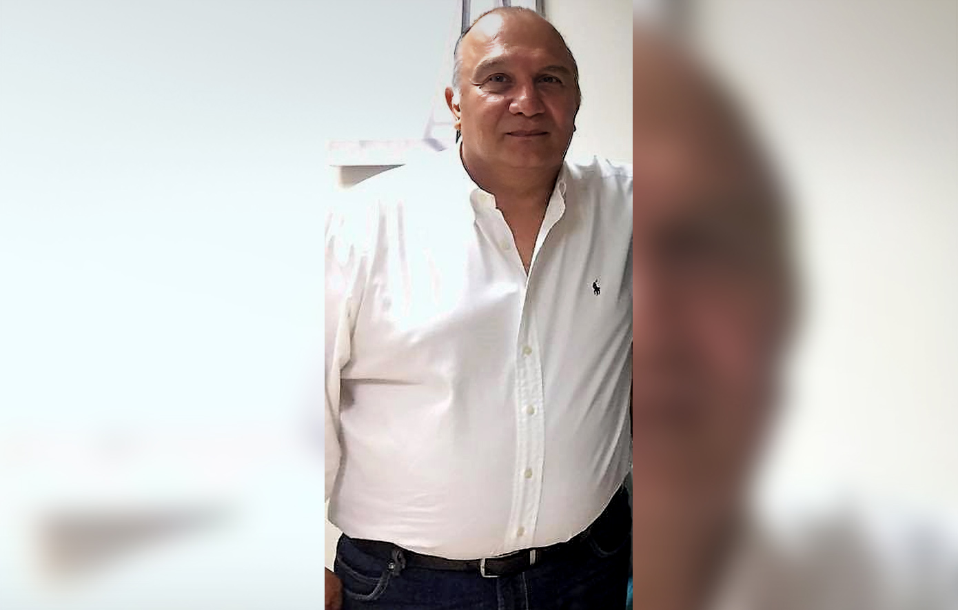 Πέθανε ο εκδότης Παύλος Παπαχριστοφίλου