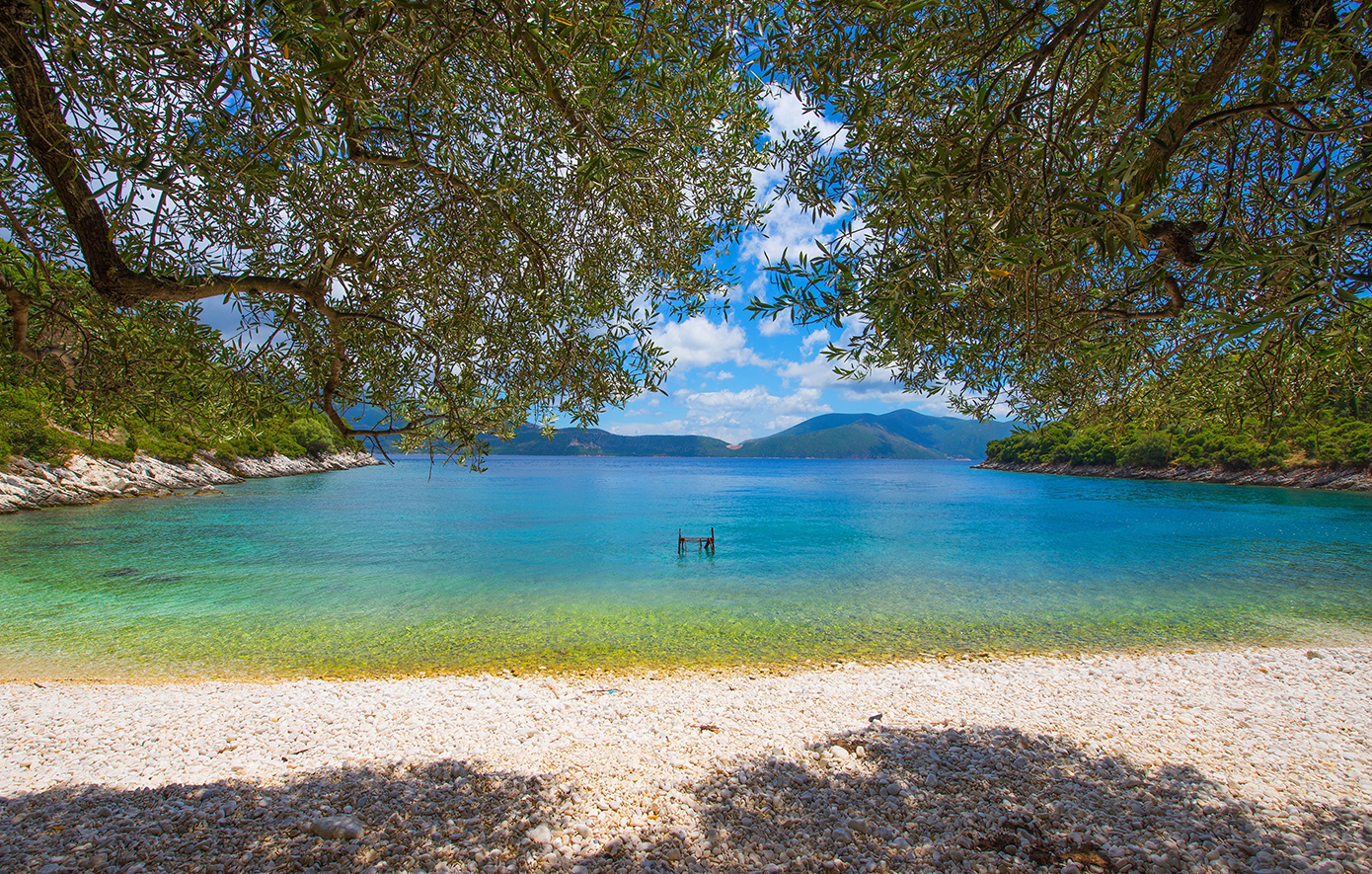ελληνικές παραλίες ελληνικές παραλίες