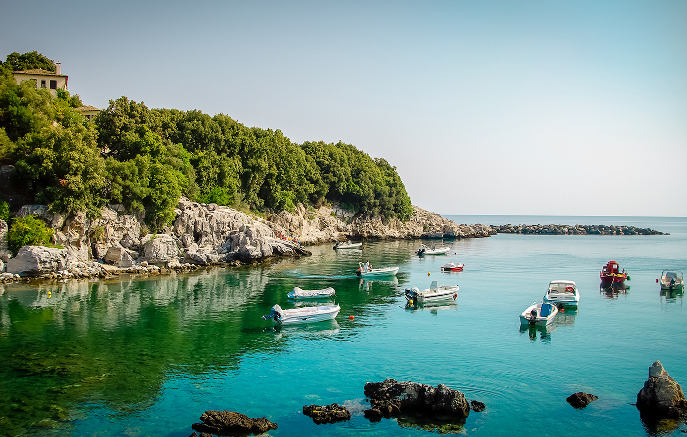 ελληνικές παραλίες ελληνικές παραλίες