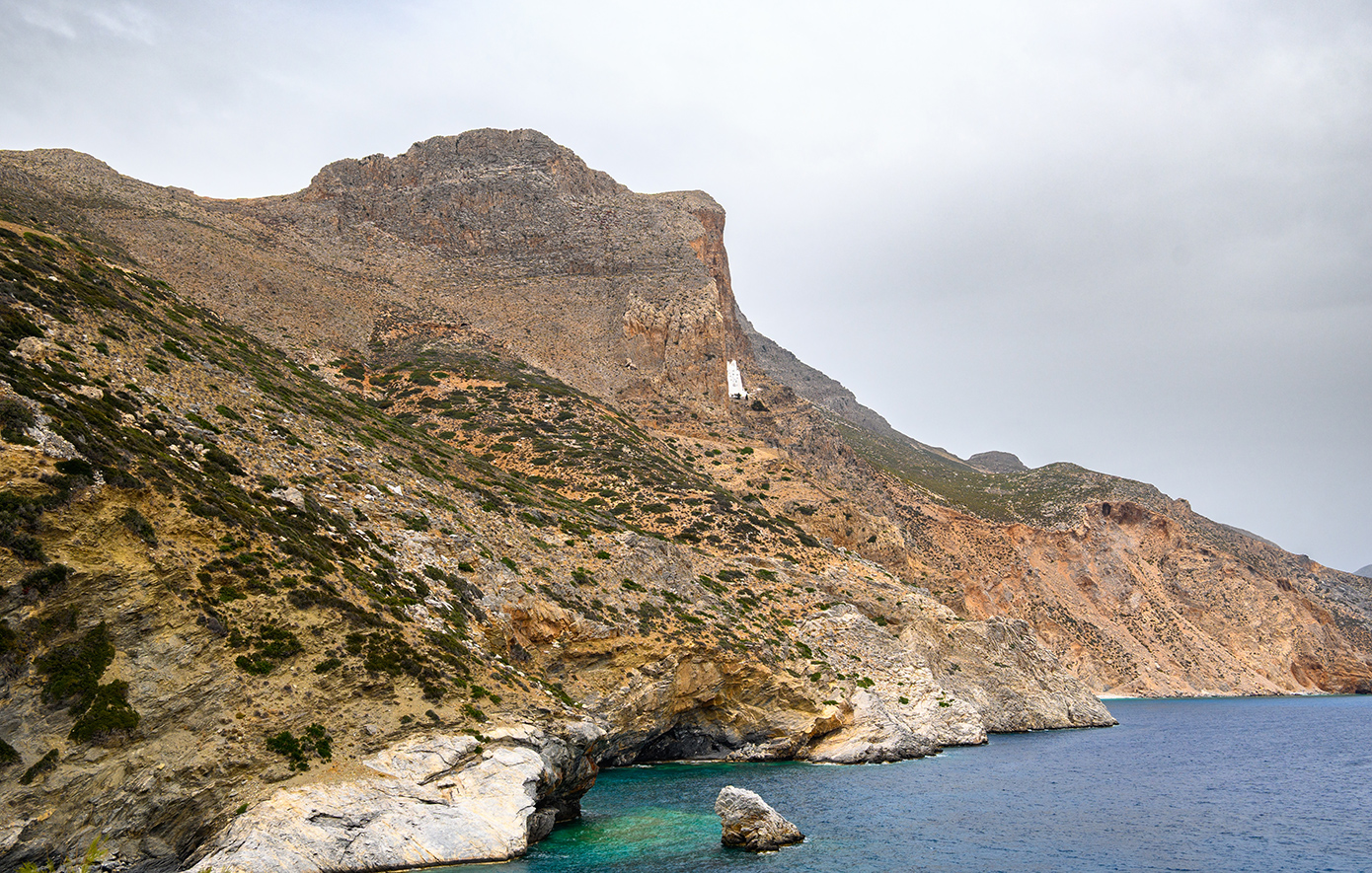 ελληνικές παραλίες ελληνικές παραλίες