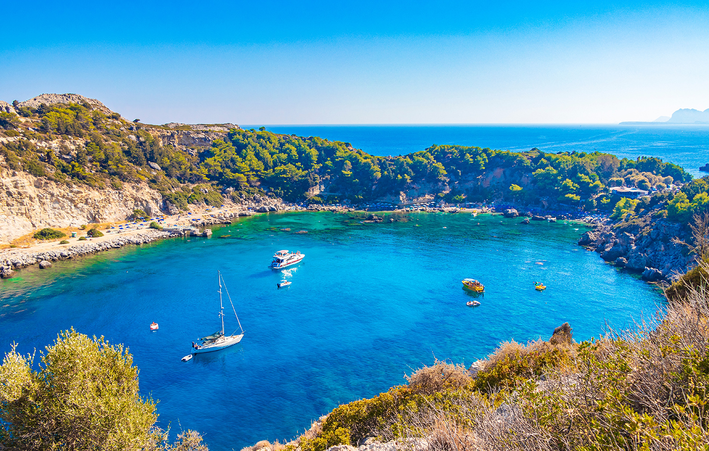 ελληνικές παραλίες ελληνικές παραλίες