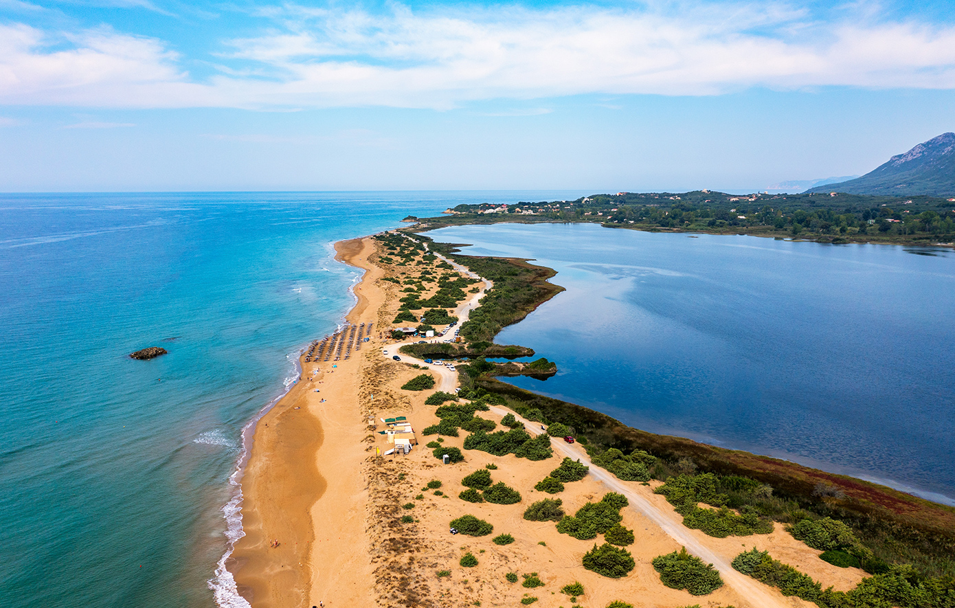 ελληνικές παραλίες ελληνικές παραλίες