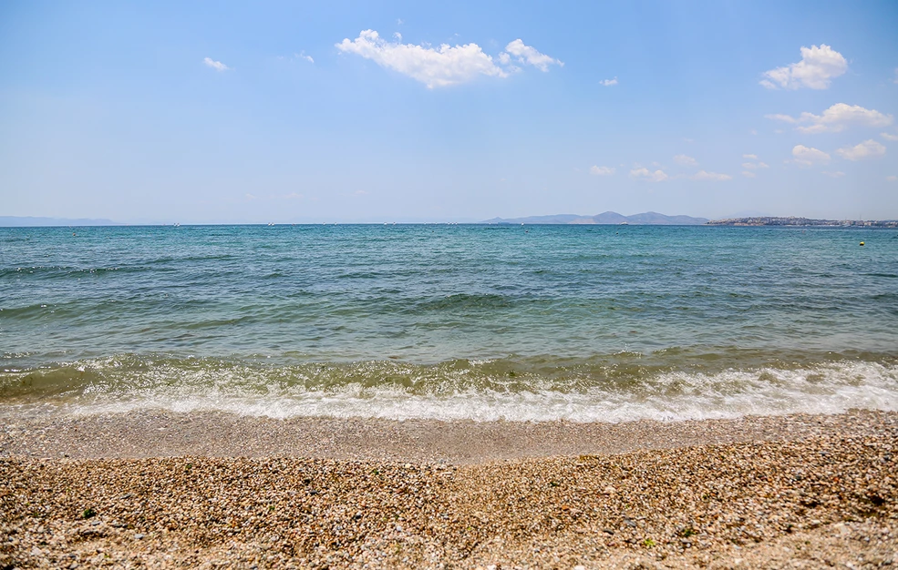 Νεκρή 4χρονη στο Παλαιό Φάληρο: Πώς μπορεί να δώσει λύση στο μυστήριο το χρωματιστό μαγιό της