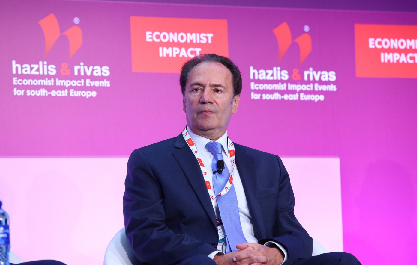 Θεόδωρος Τρύφων Θεόδωρος Τρύφων