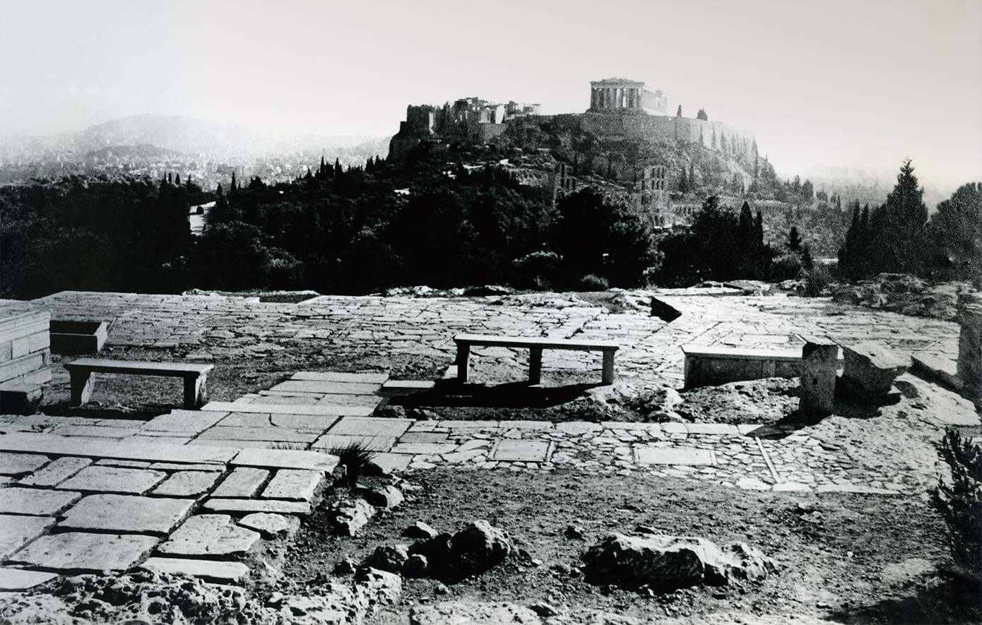 Η απαραίτητη στάση που πρέπει να κάνετε αν βρεθείτε αυτό το καλοκαίρι στη Σκιάθο