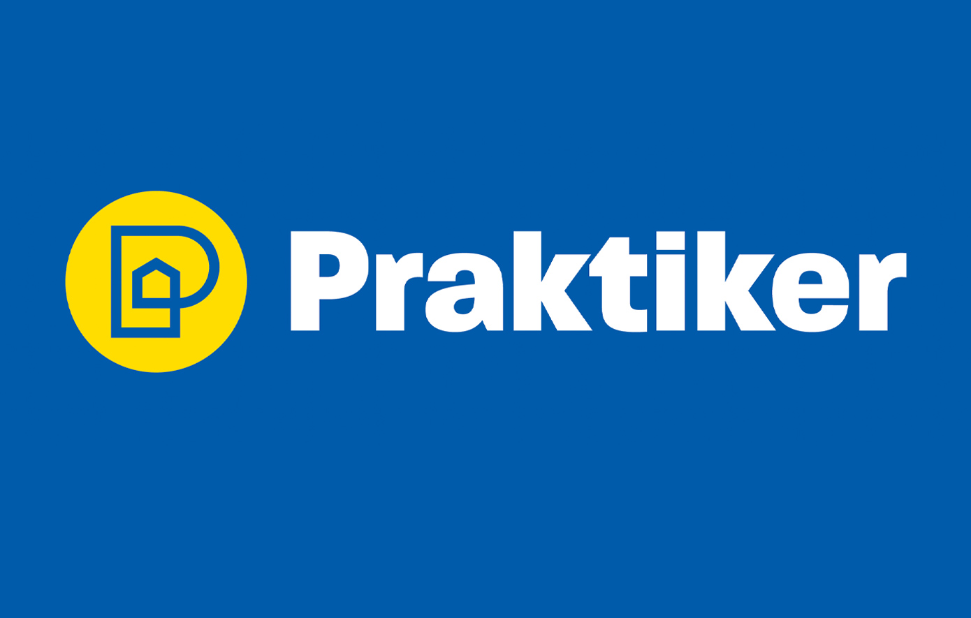 Σε νέα εποχή η Praktiker Hellas: Η ρουμάνικη Dedeman πίσω από την εξαγορά μέσω της Paval Holding