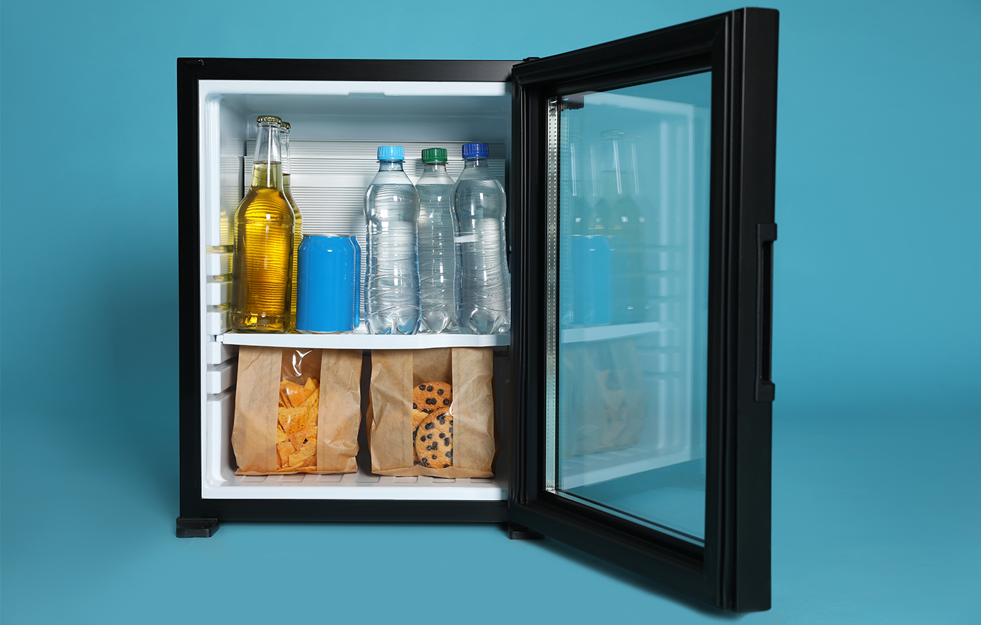 Φαγητό Φαγητό