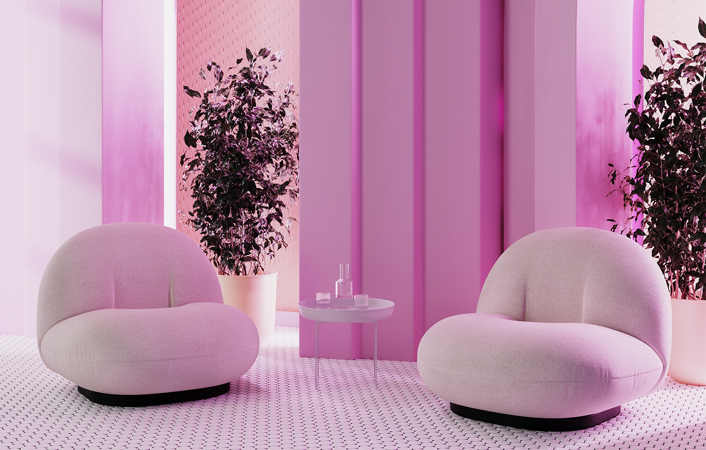 Διακόσμηση Διακόσμηση